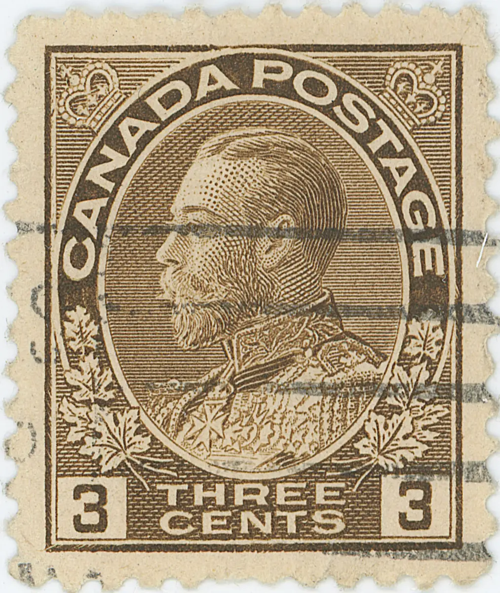 3¢B f z8 ROA 12-0 d.webp