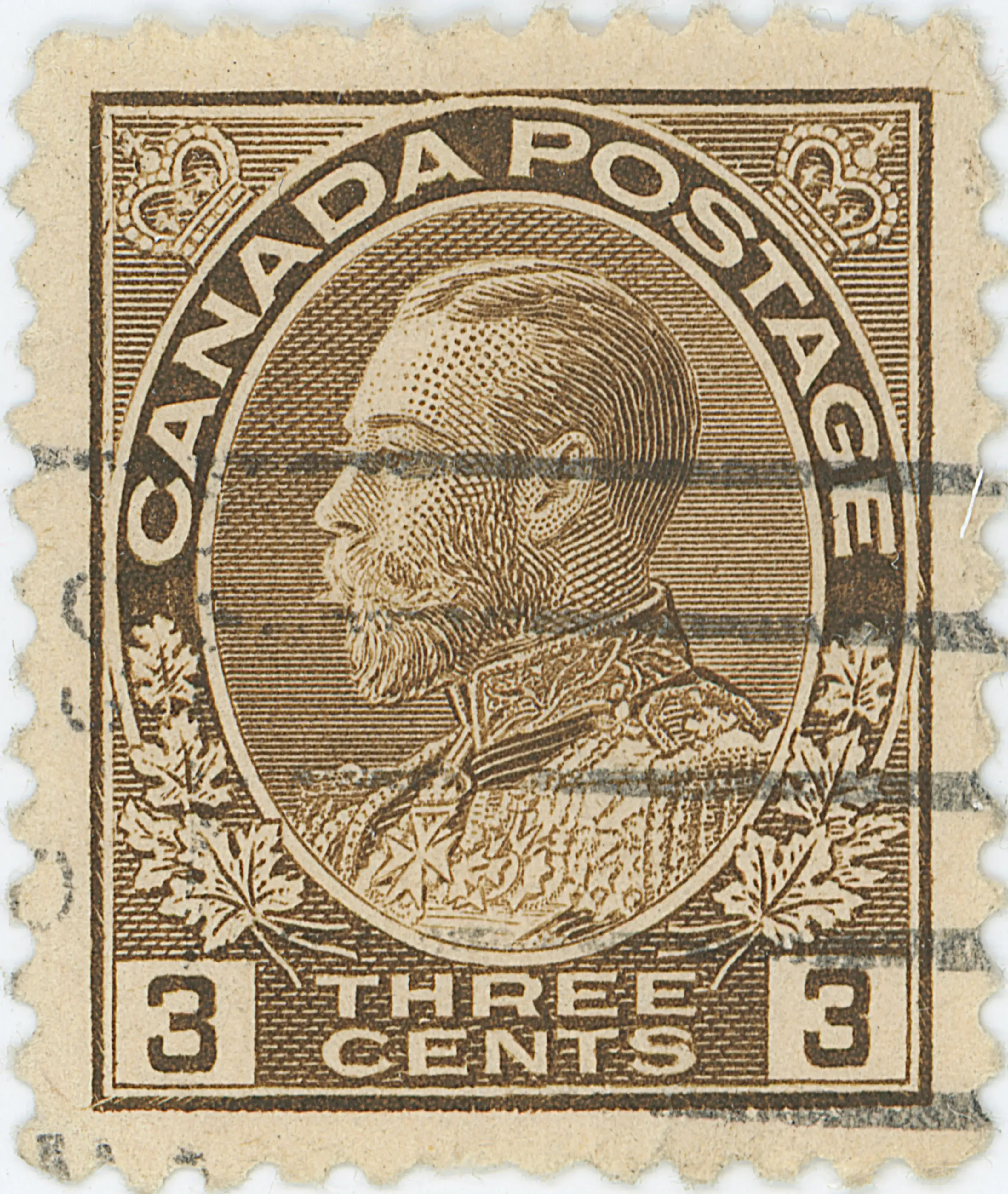 3¢B f z8 ROA 12-0 d.webp