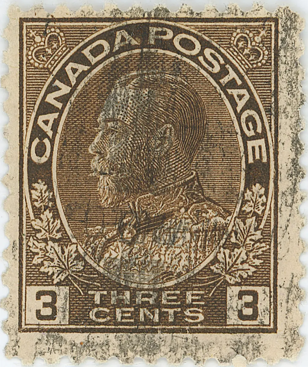 3¢B f z8 ROA 12-0 e.webp