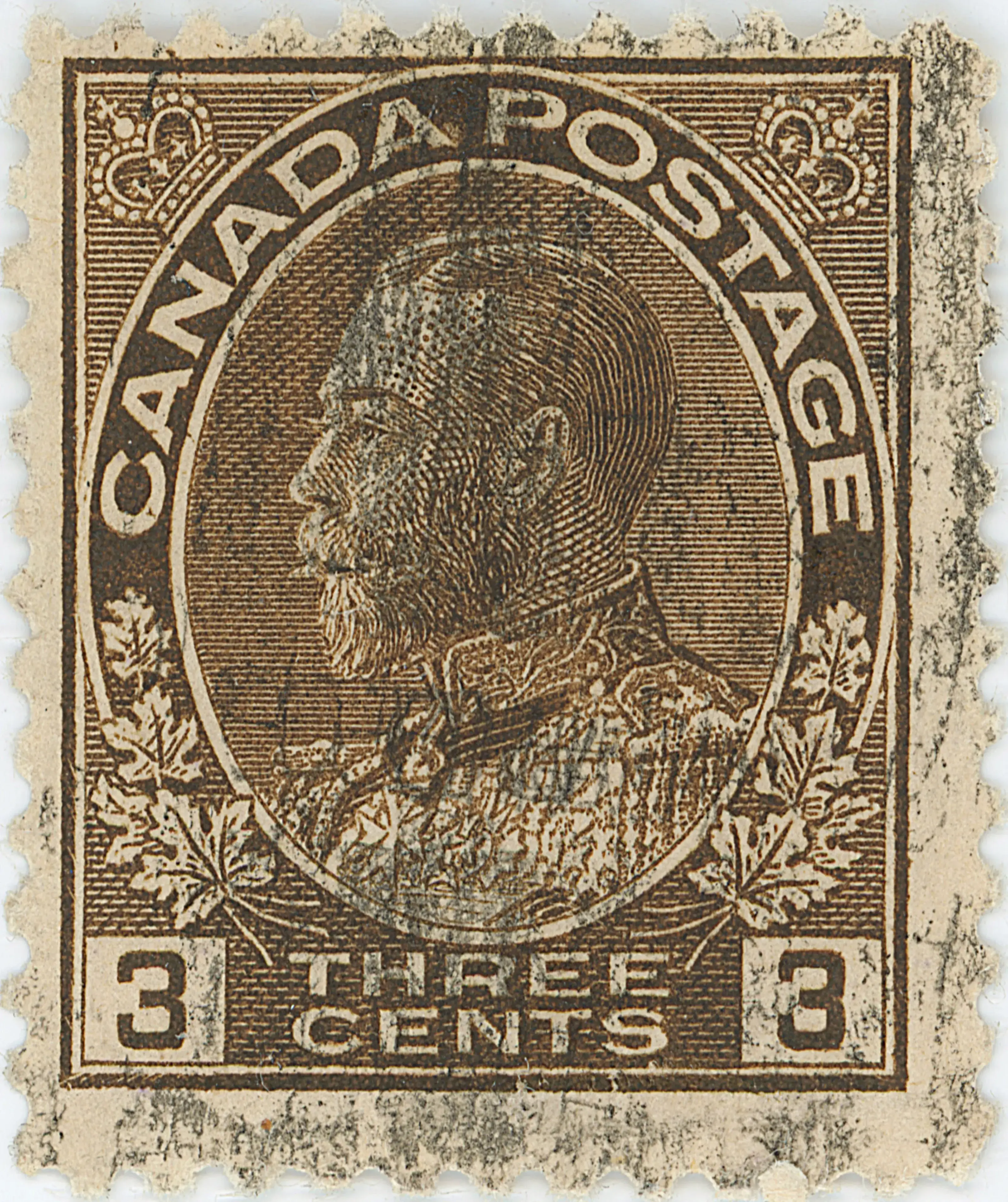 3¢B f z8 ROA 12-0 e.webp