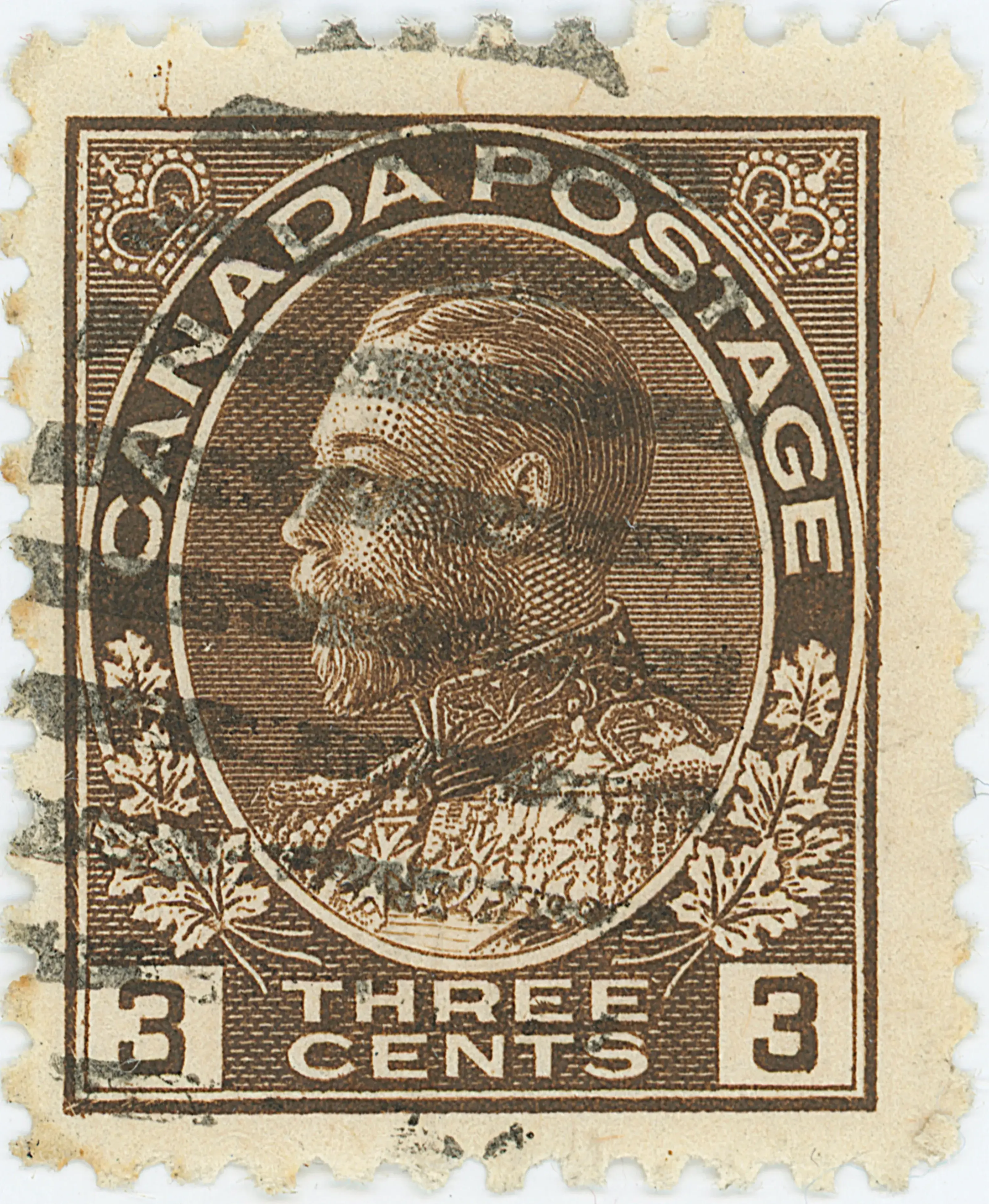 3¢B f z8 ROA 12-0 f.webp