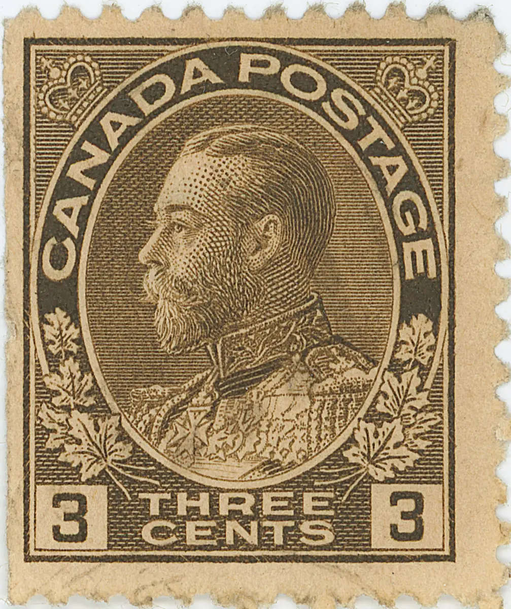 3¢B f z8 ROA 12-0 g.webp