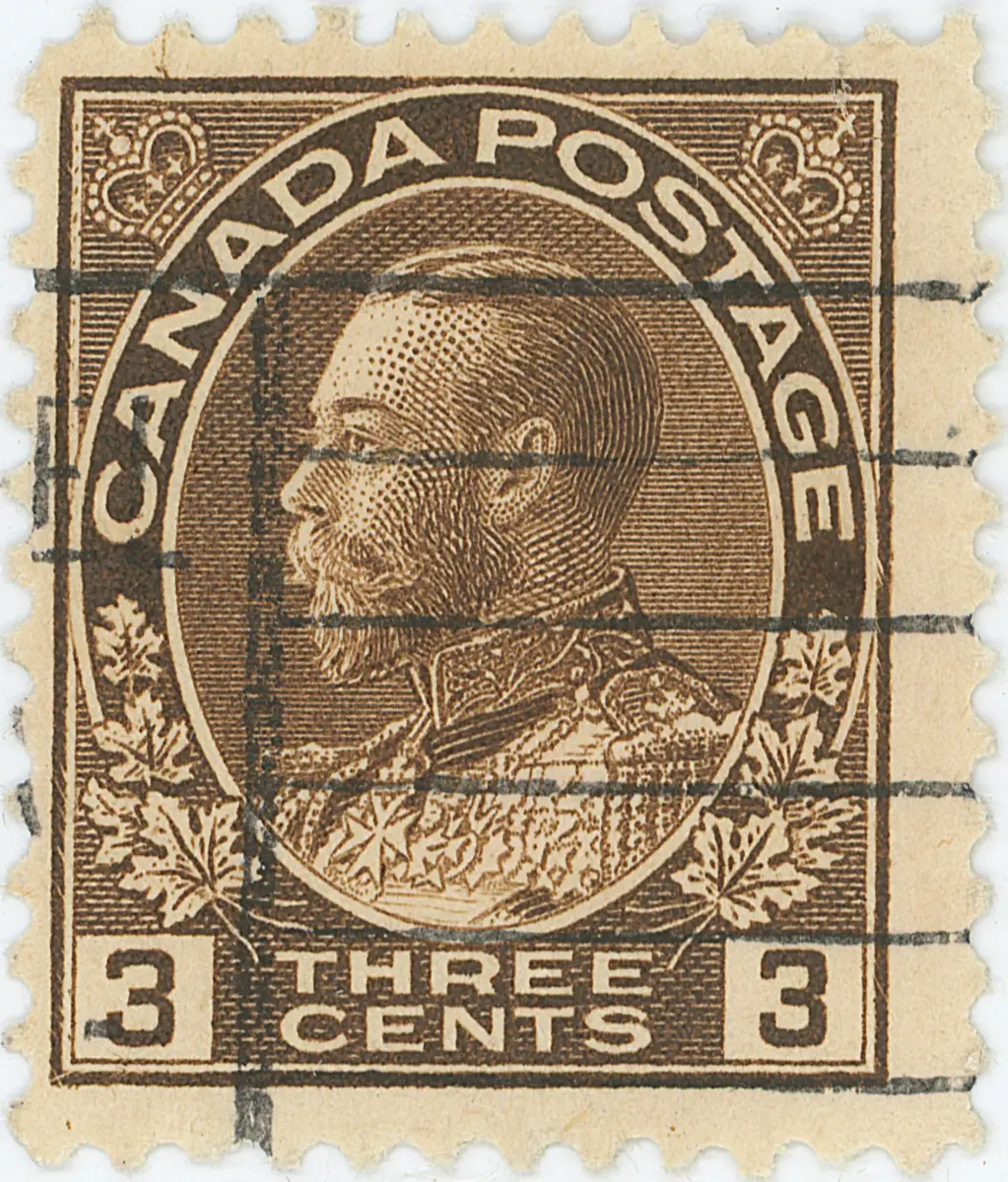 3¢B f z8 ROA 13-0.webp