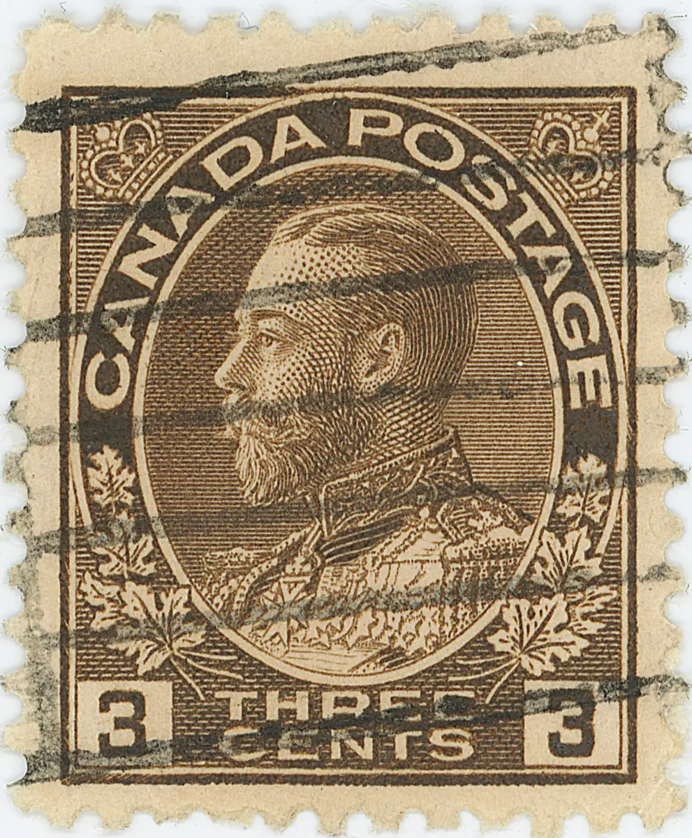 3¢B f z8 ROA 13-0 b.webp