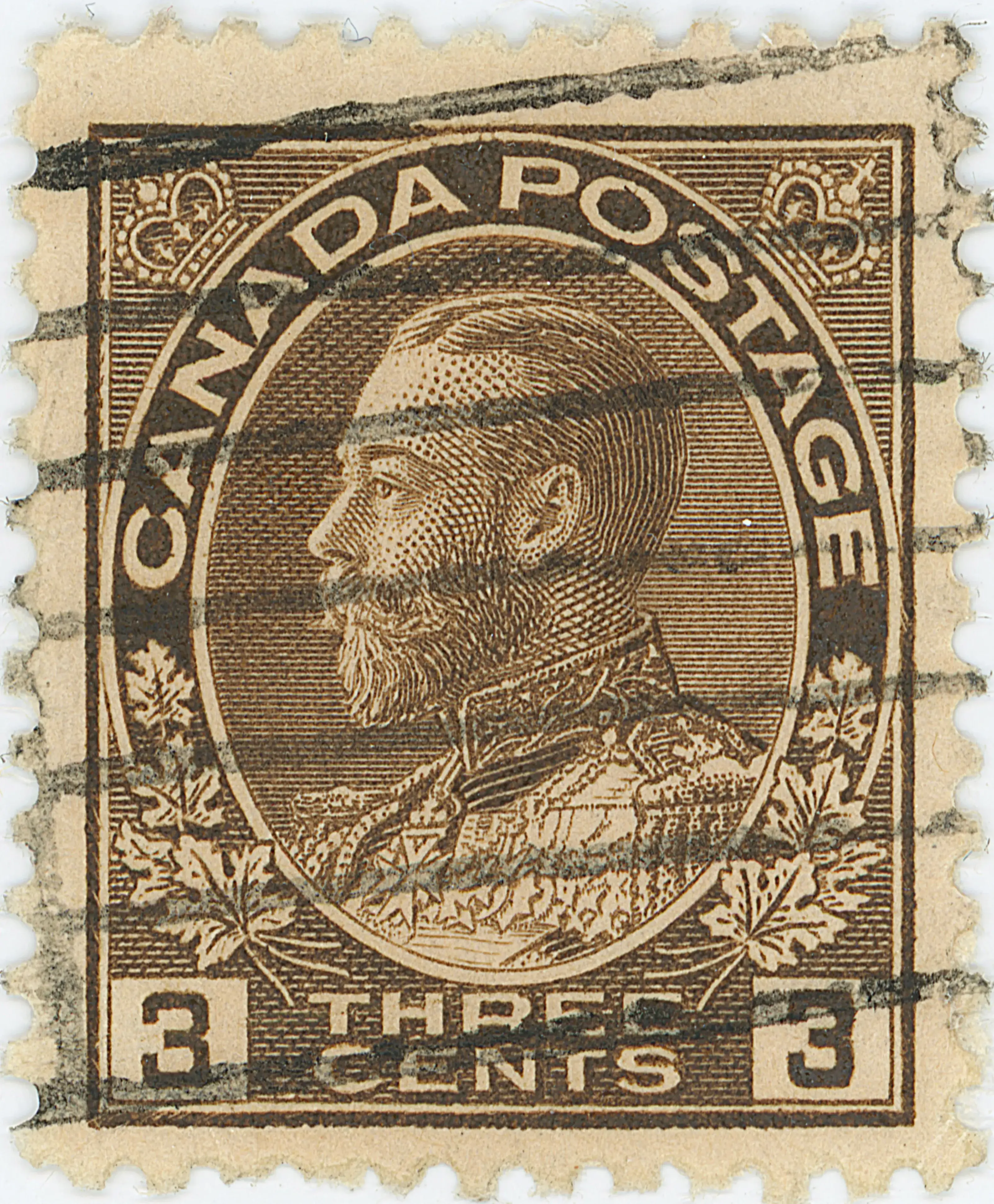 3¢B f z8 ROA 13-0 b.webp