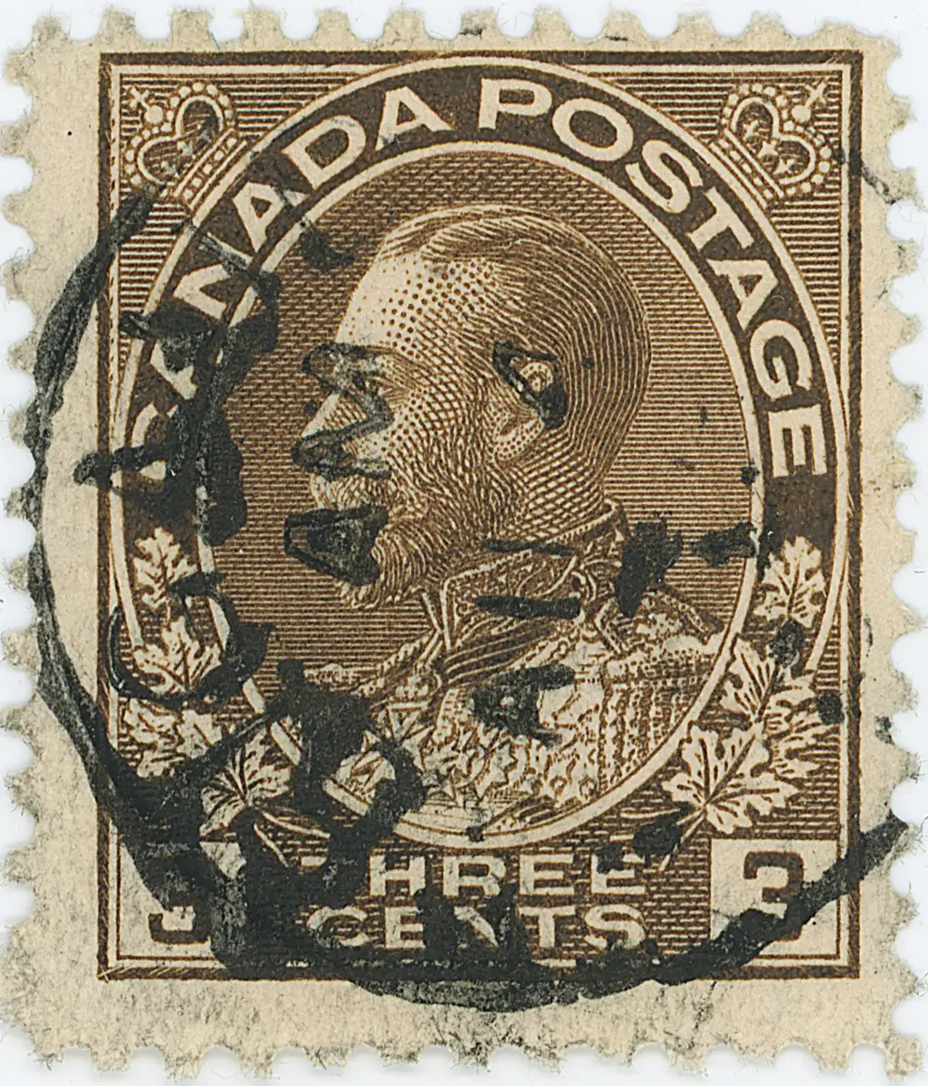 3¢B f z8 ROA 13-0 c.webp