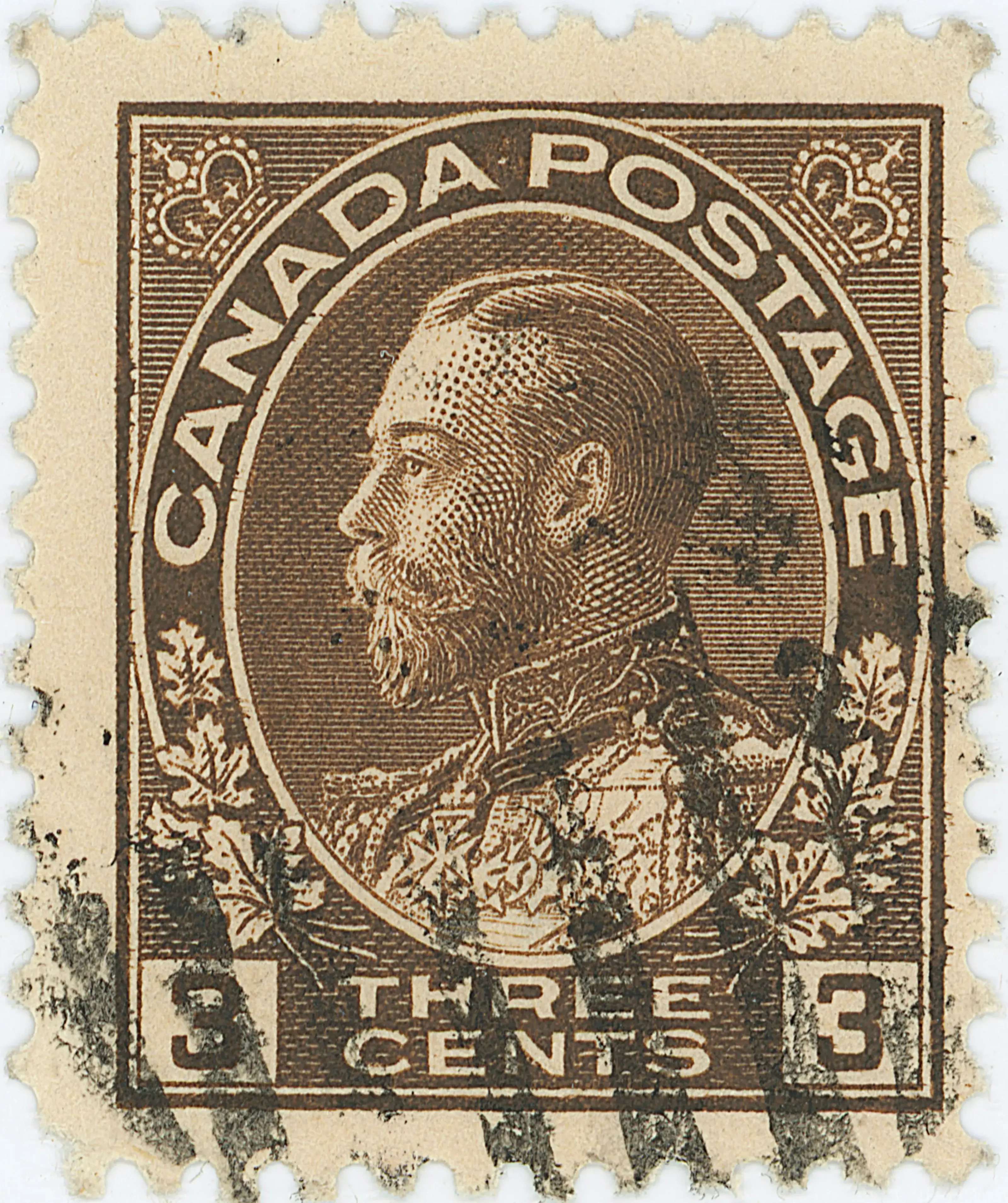 3¢B f z8 LOA 13-0 d.webp