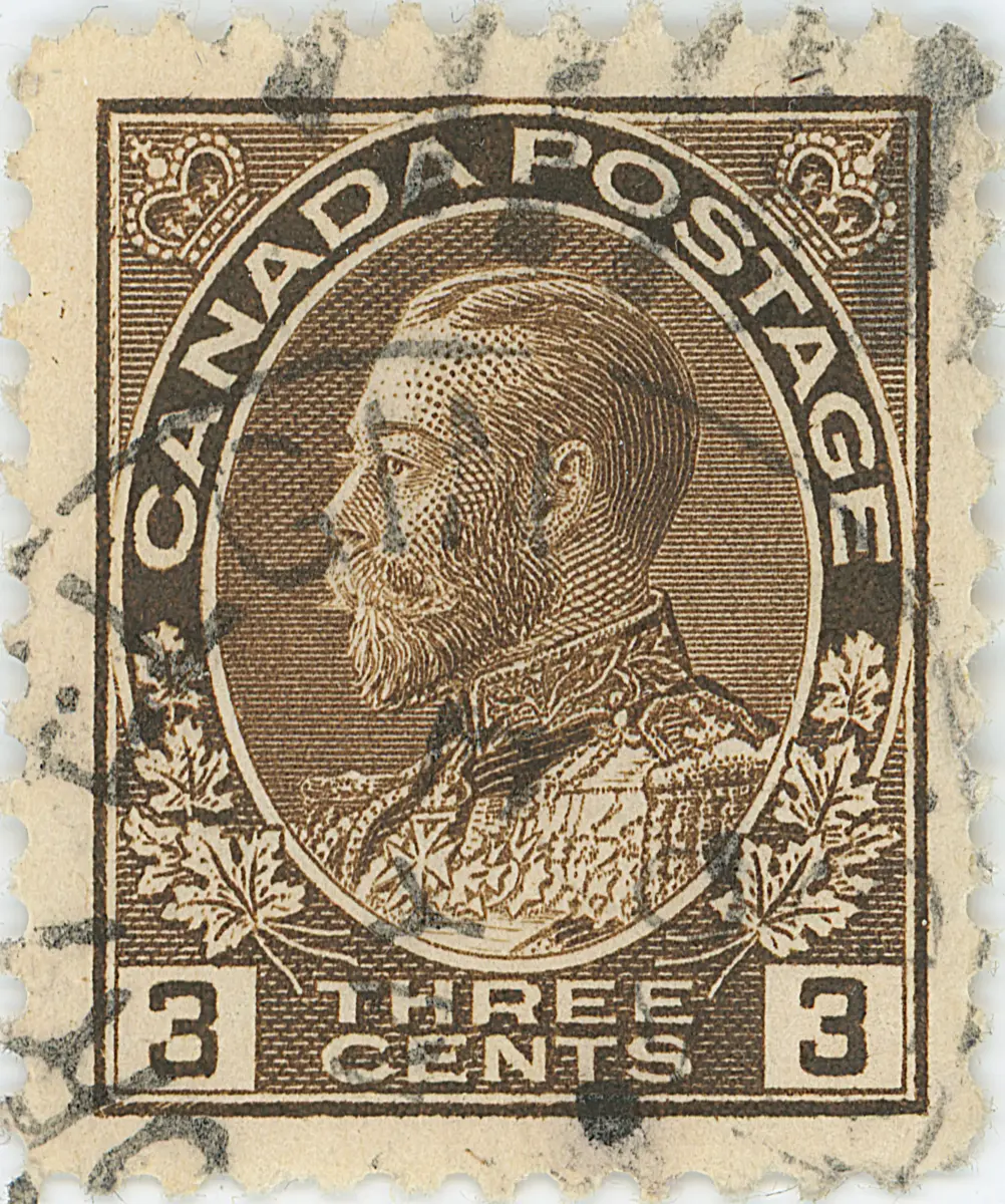 3¢B f z8 ROA 14-0 b.webp