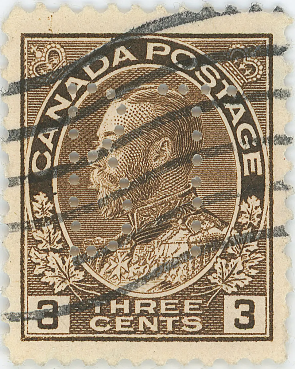 3¢B f z8 ROA 14-0 d.webp