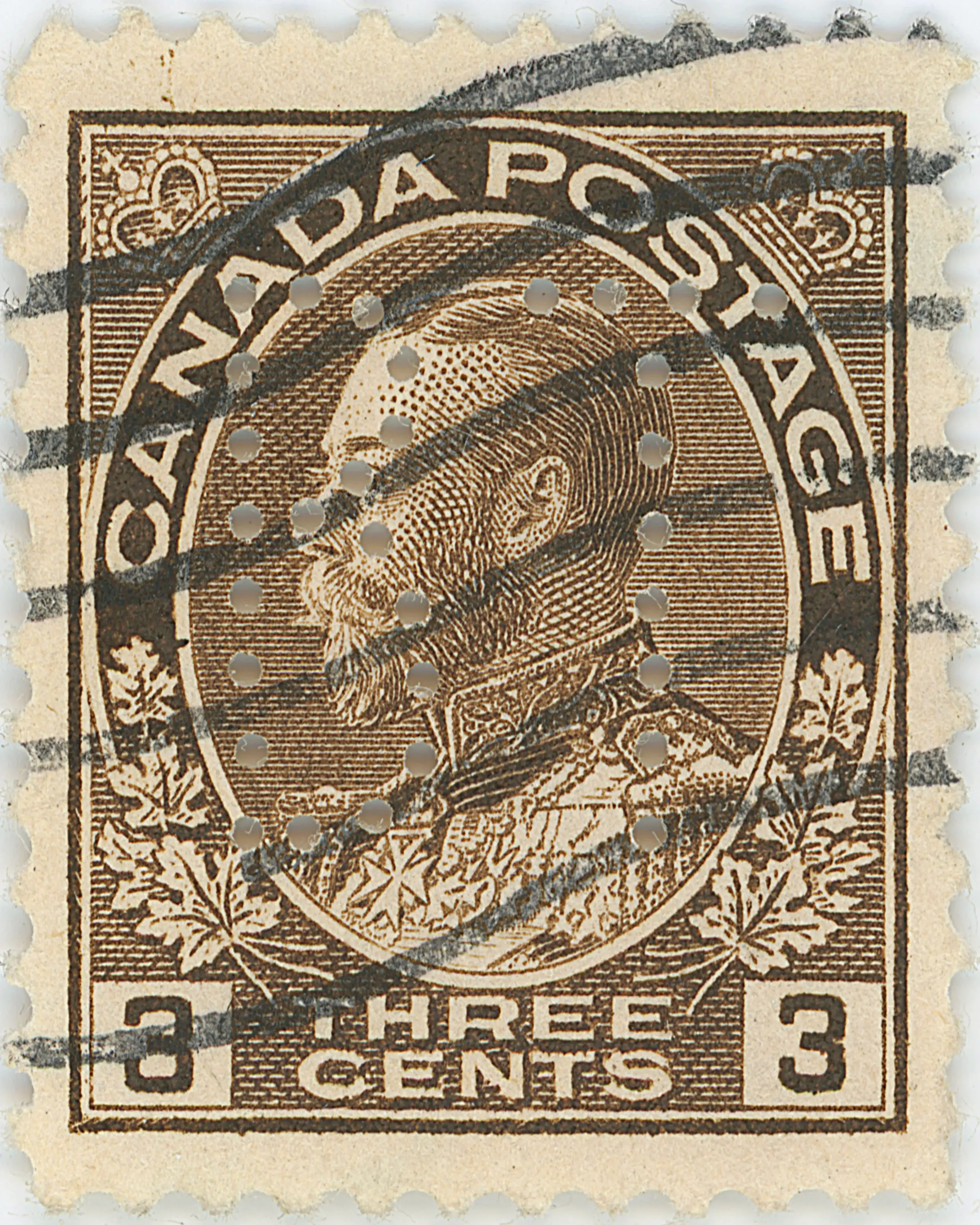 3¢B f z8 ROA 14-0 d.webp