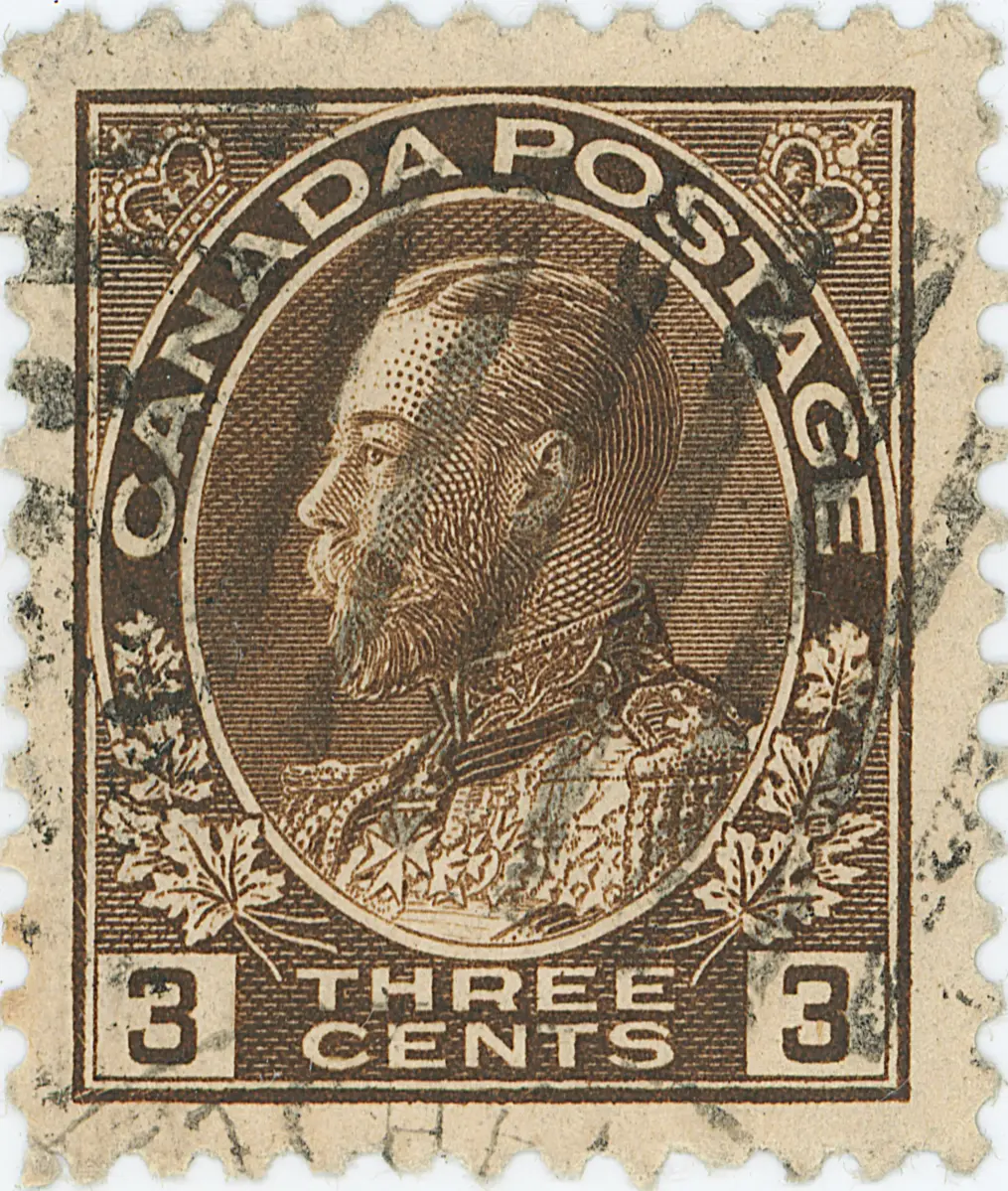 3¢B f z8 ROA 14-0 e.webp