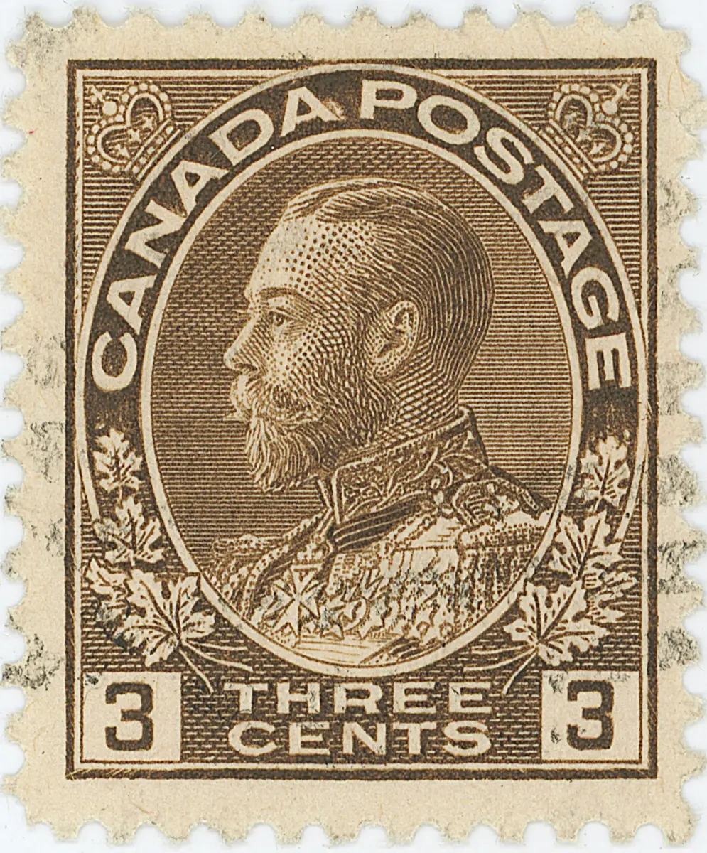 3¢B f z8 ROA 15-0.webp