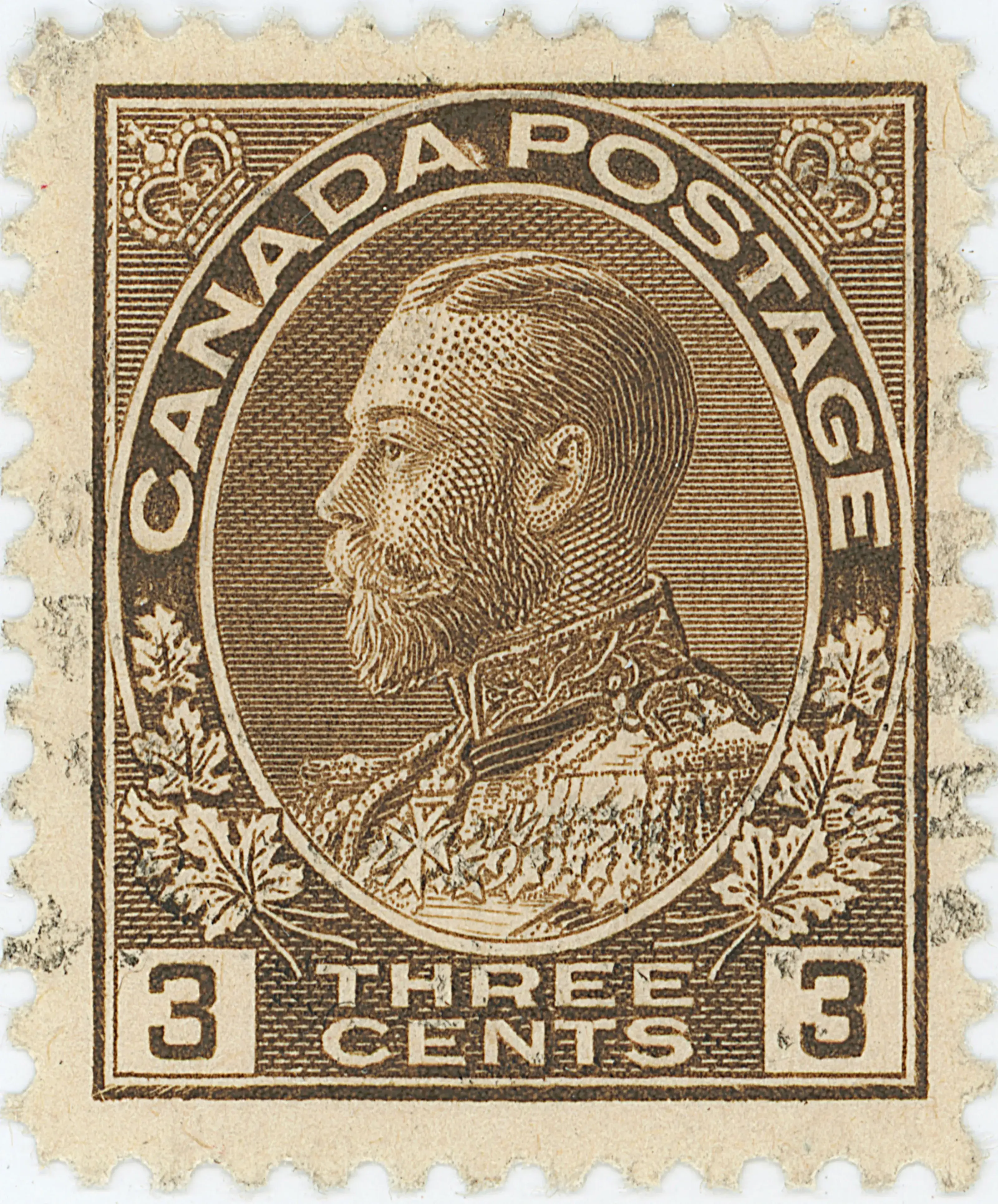 3¢B f z8 ROA 15-0.webp