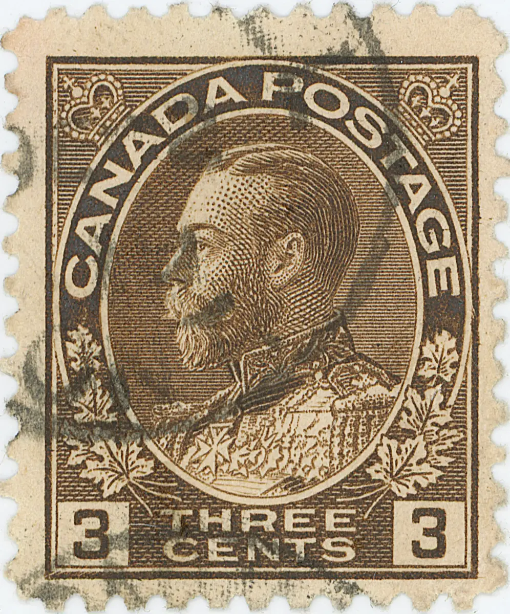 3¢B f z8 ROA 15-0 a.webp