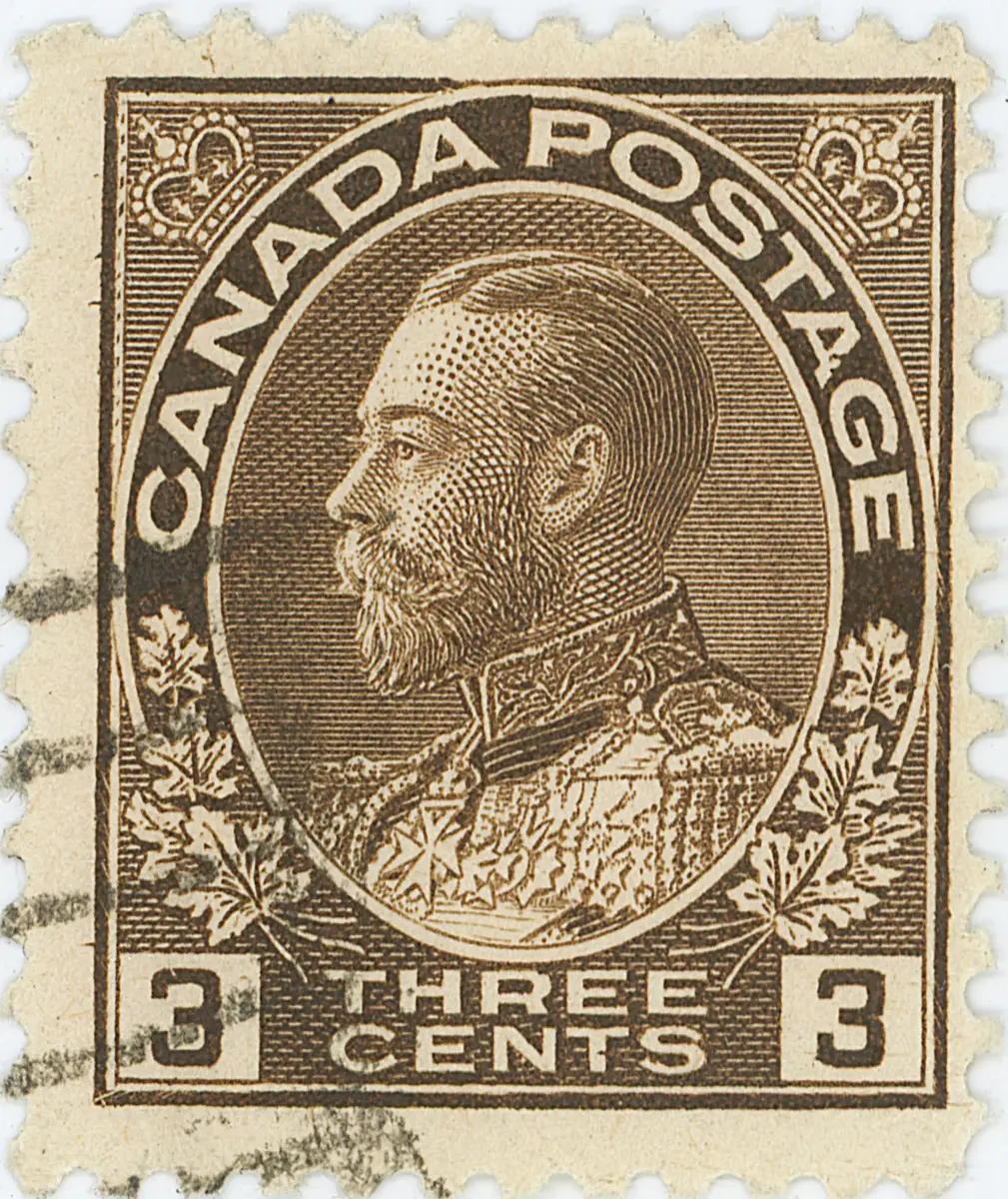 3¢B f z8 ROA 15-0 c.webp