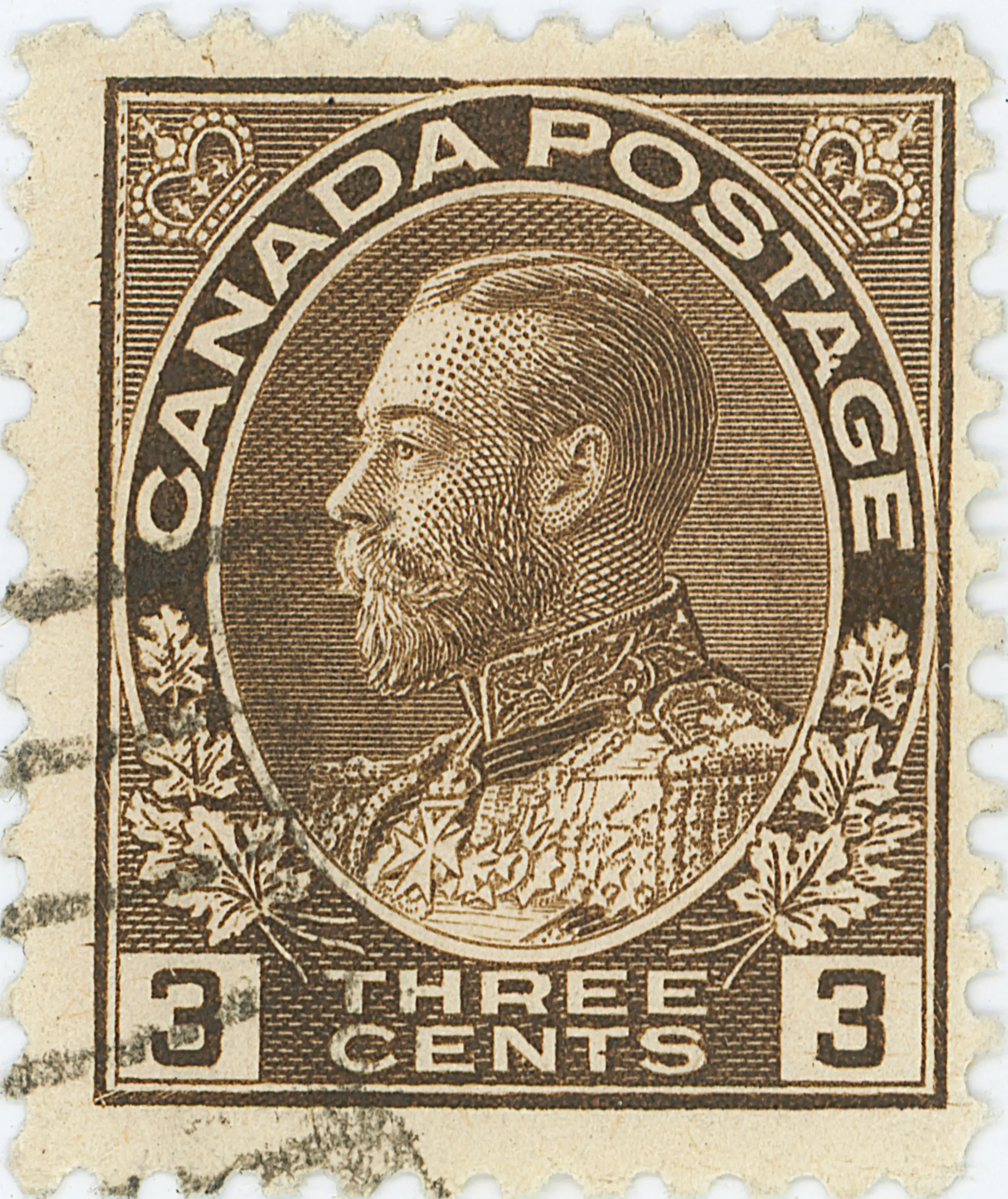 3¢B f z8 ROA 15-0 c.webp