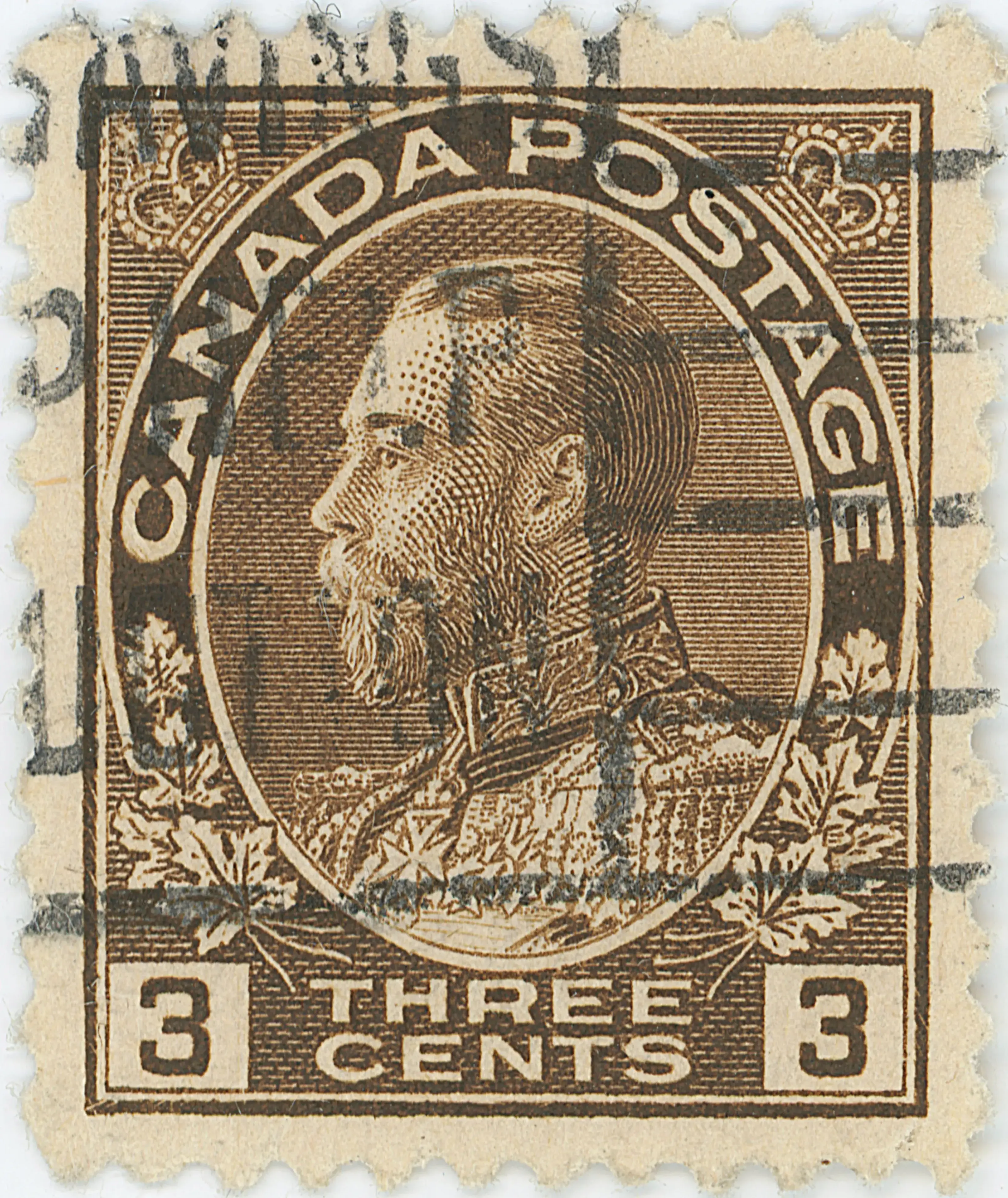 3¢B f z8 ROA 15-0 d.webp