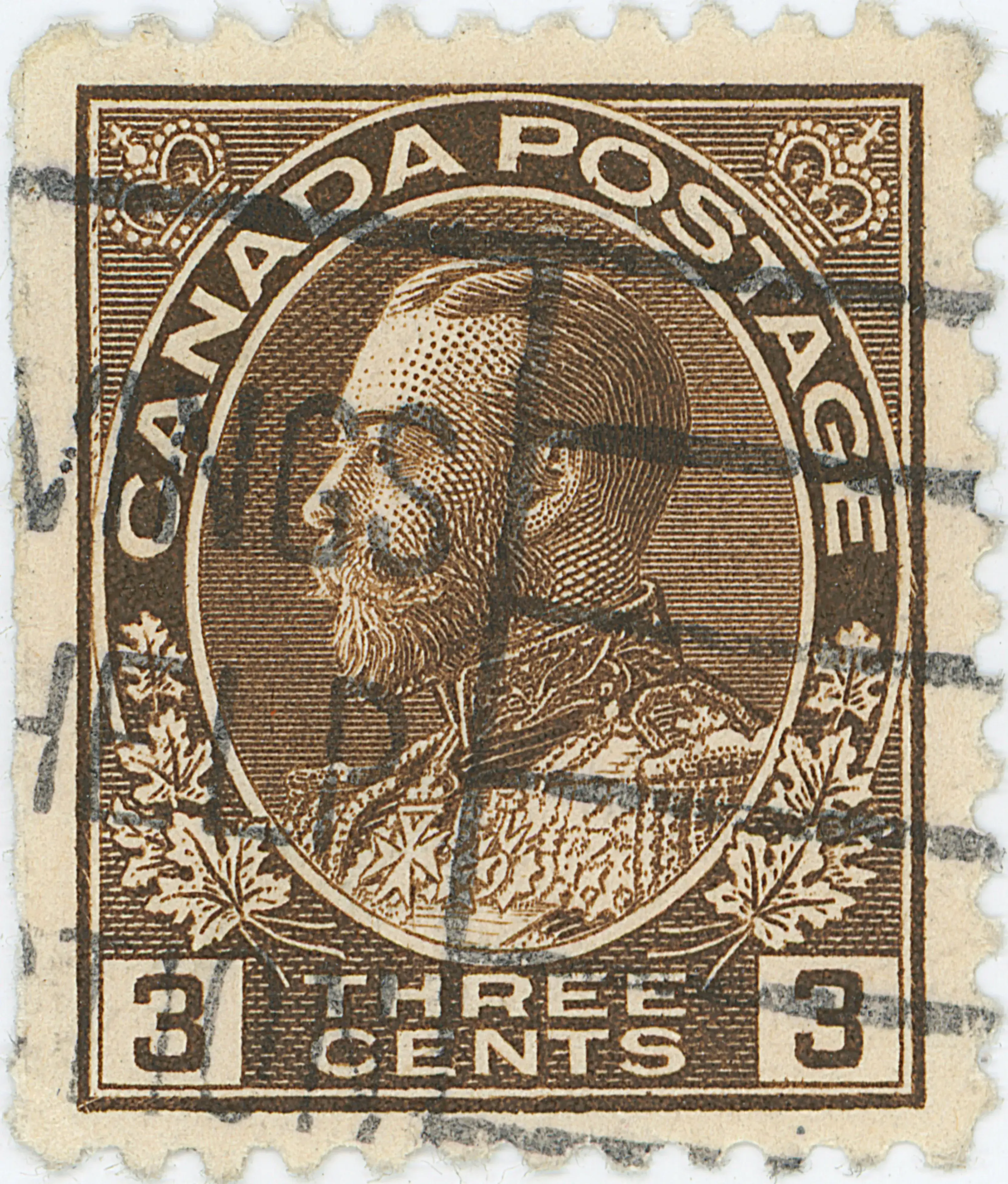 3¢B f z8 ROA 15-0 e.webp