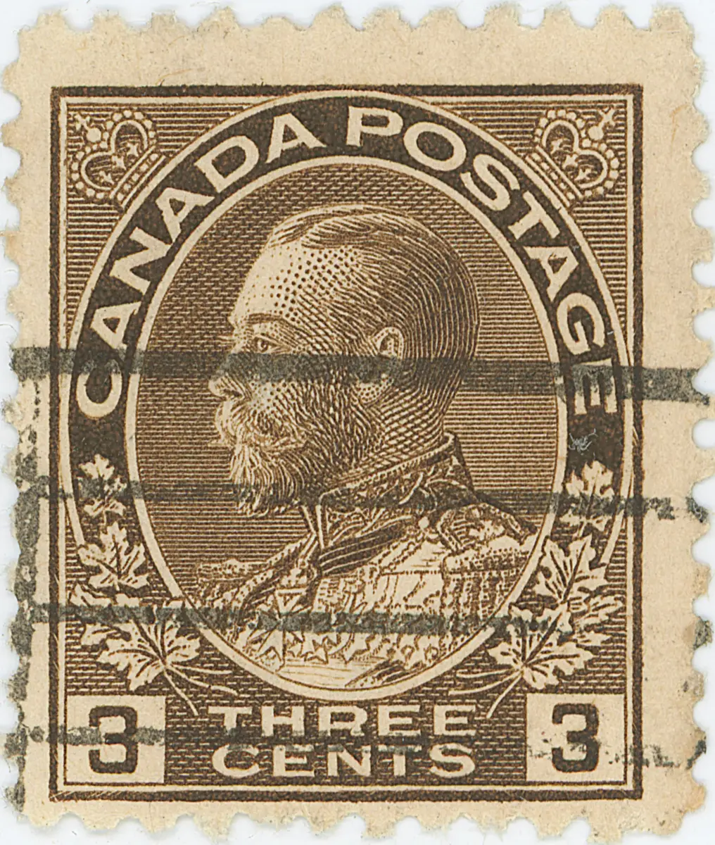 3¢B f z8 ROA 15-0 h.webp