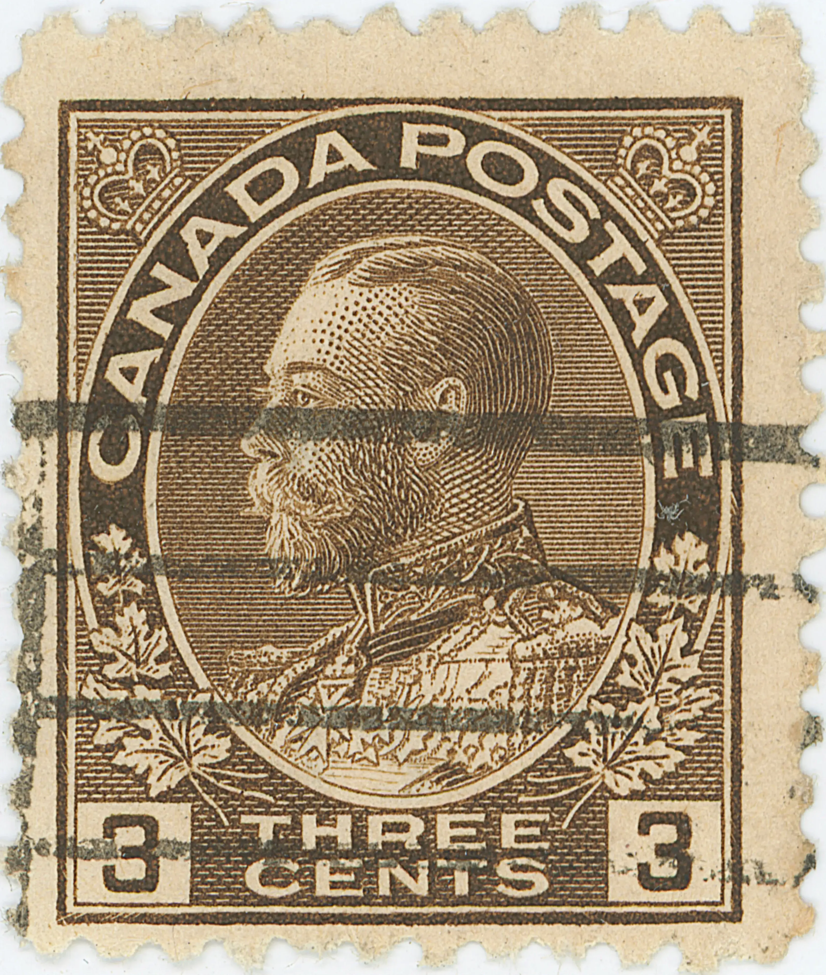 3¢B f z8 ROA 15-0 h.webp