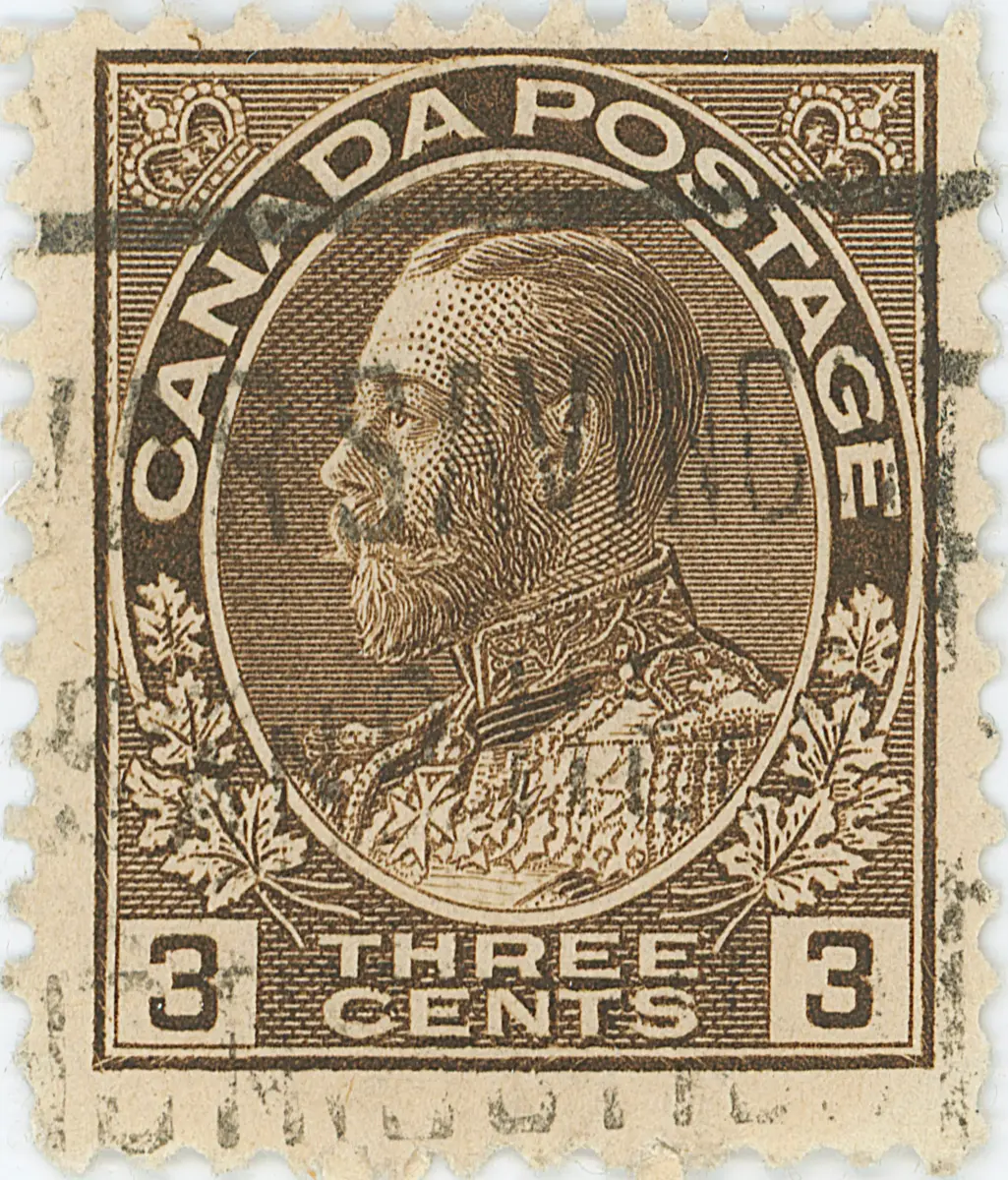 3¢B f z8 ROA 16-0.webp