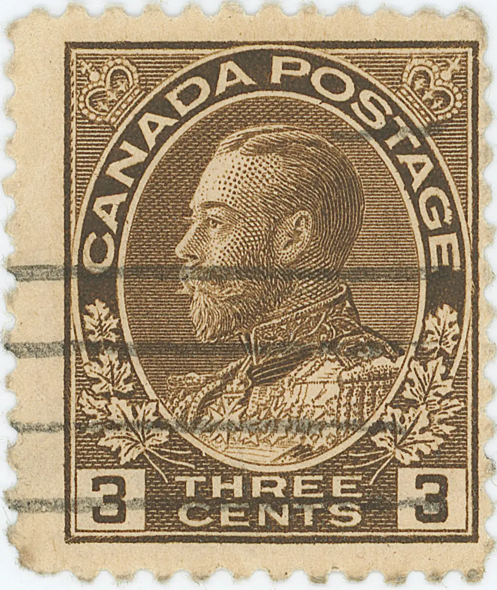 3¢B f z8 ROA 16-0 c.webp