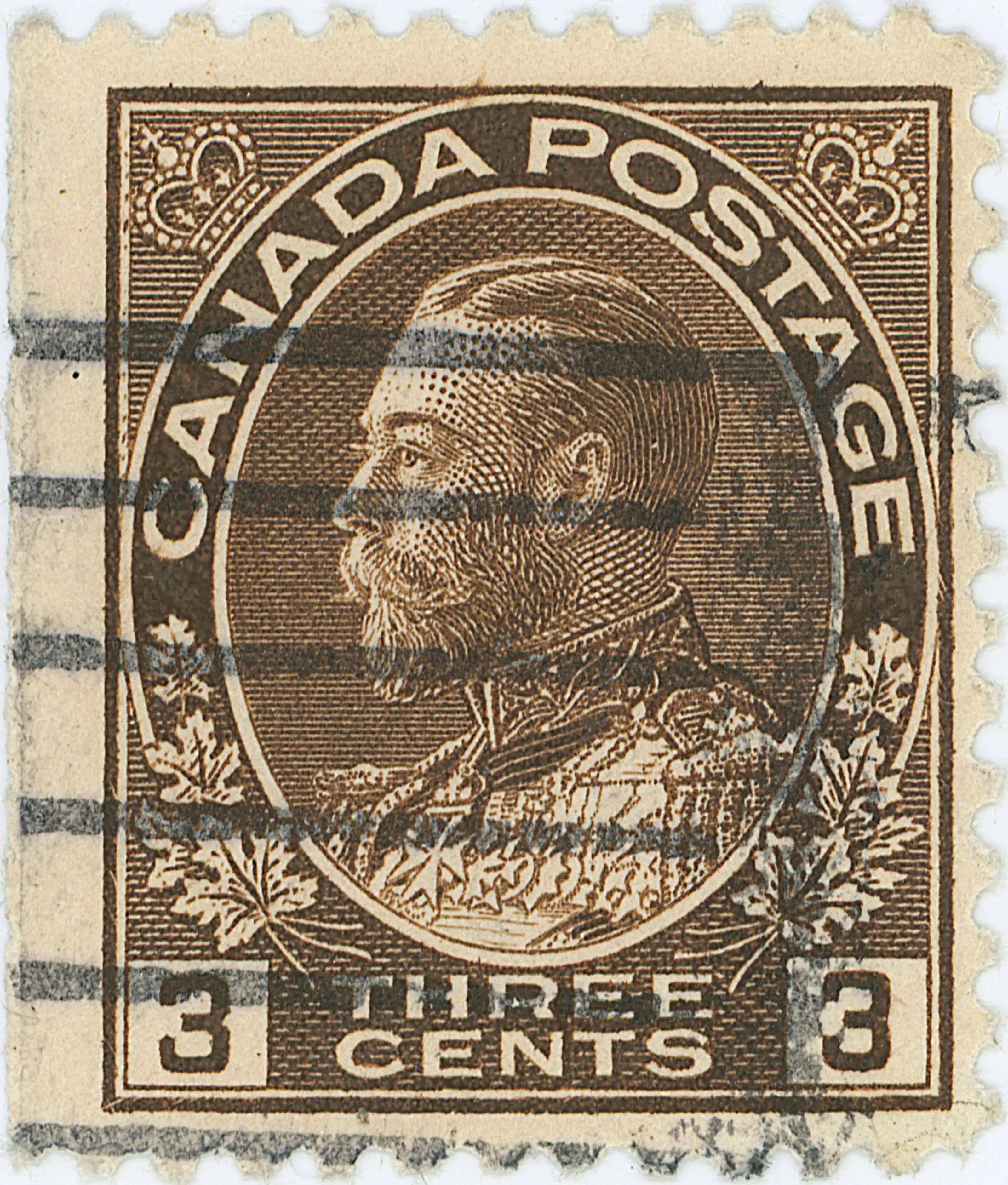 3¢B f z8 ROA 17-0 c.webp