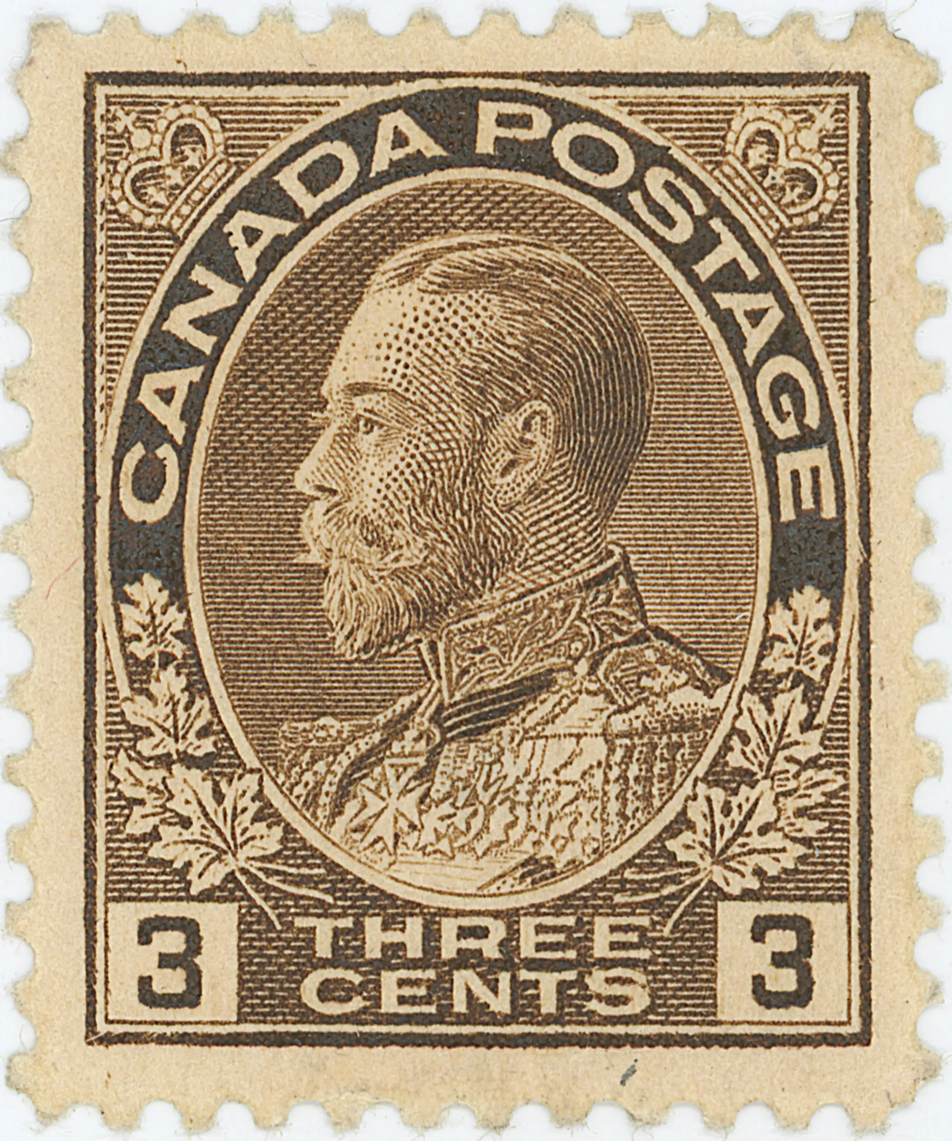 3¢B f z8 ROA 17-0 d.webp