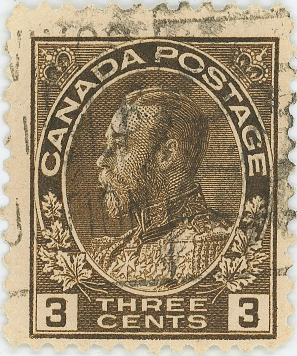 3¢B f z8 LOA 17-0 e.webp