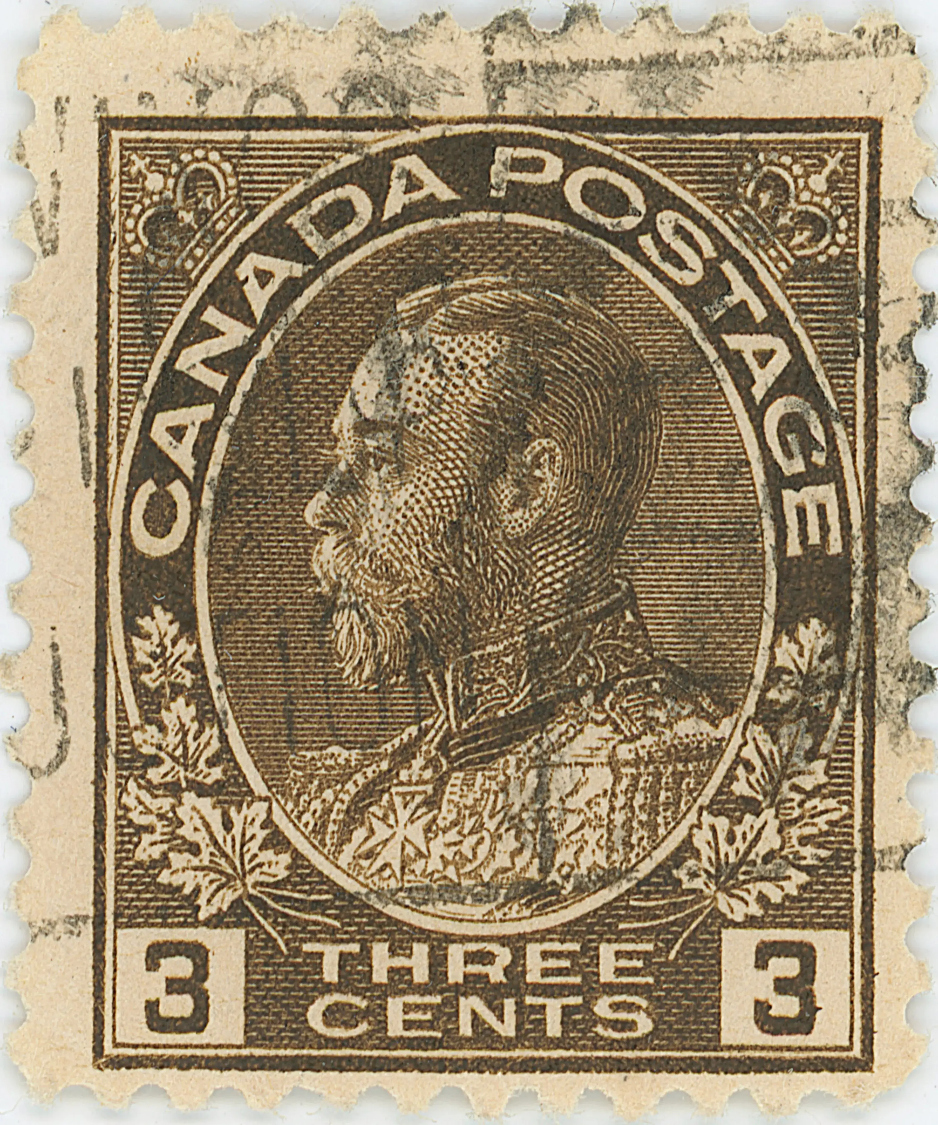 3¢B f z8 LOA 17-0 e.webp