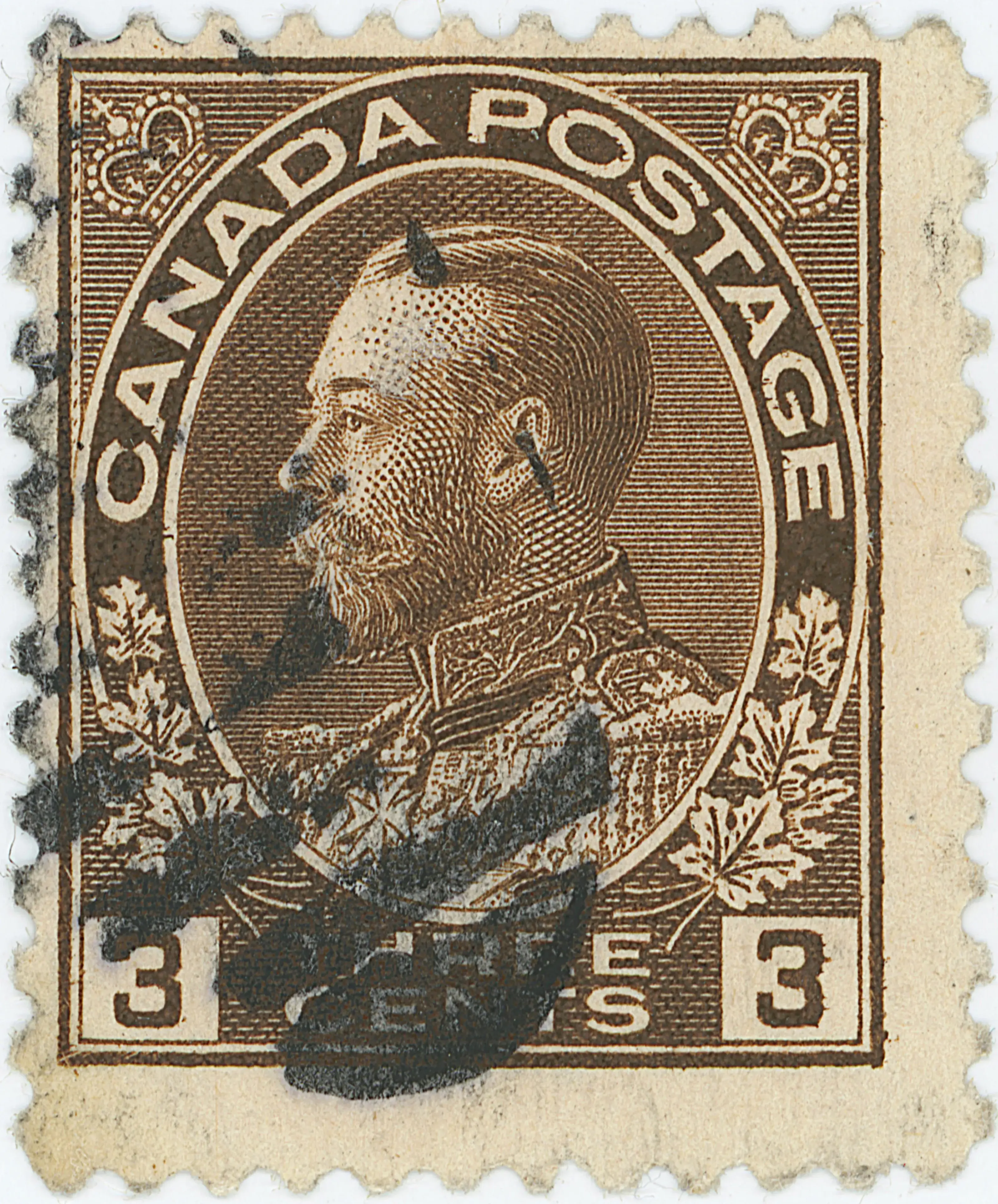 3¢B f z8 ROA 18-0.webp