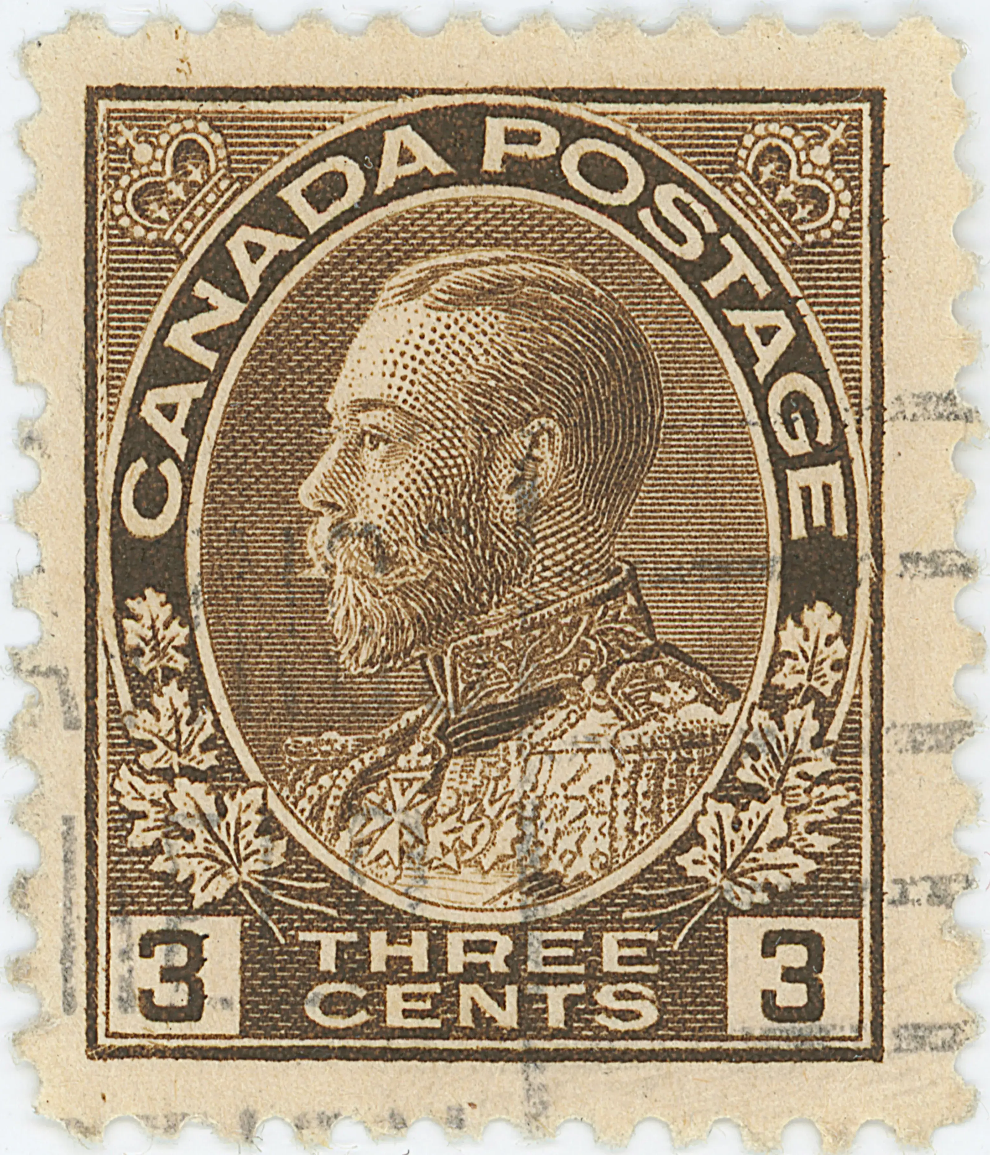 3¢B f z8 ROA 29-0.webp