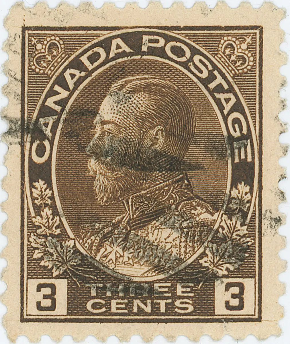 3¢B f z8 ROA 3-0.webp