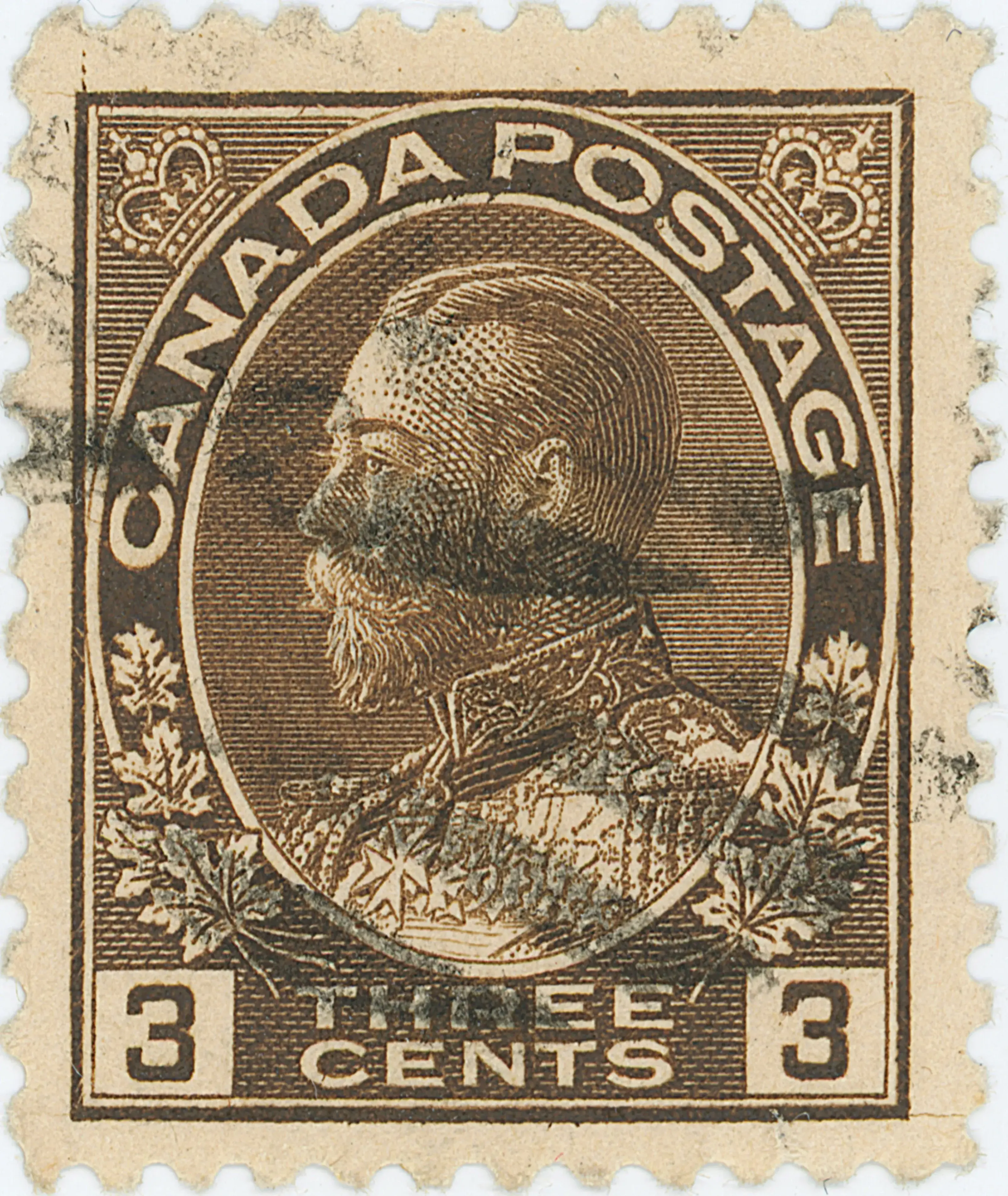 3¢B f z8 ROA 3-0.webp