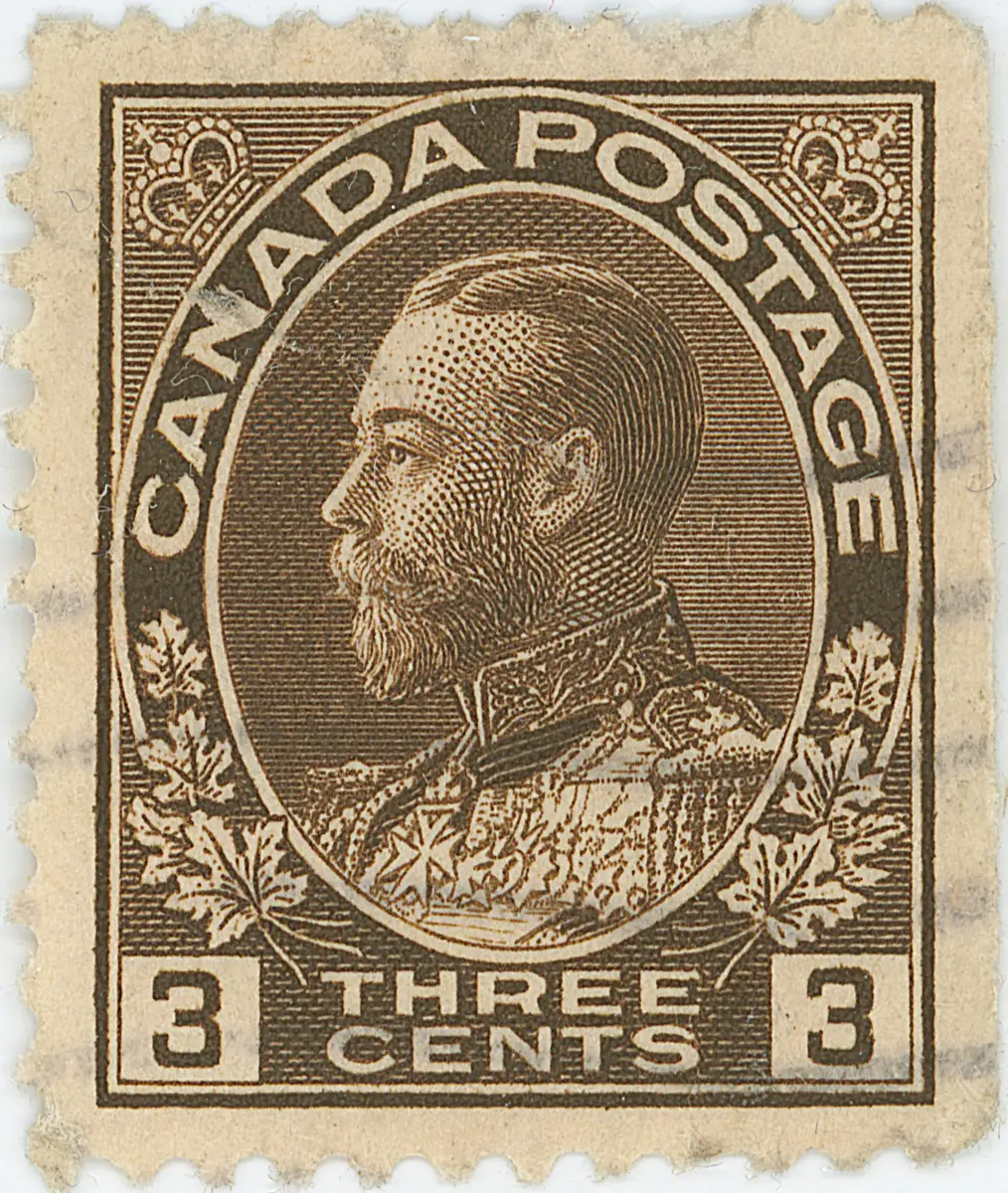 3¢B f z8 ROA 3-0 b.webp