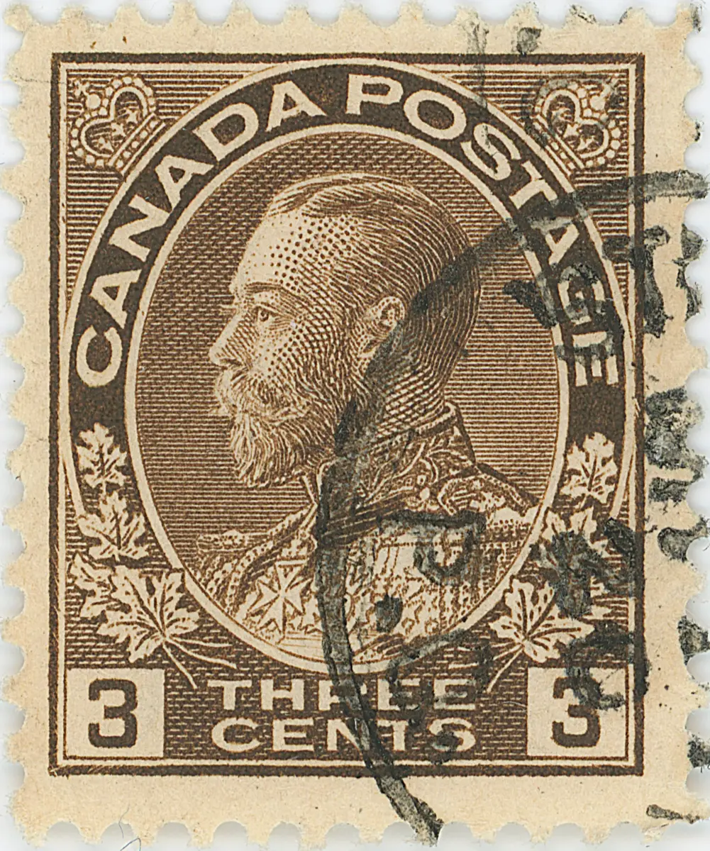 3¢B f z8 ROA 5-0 .webp