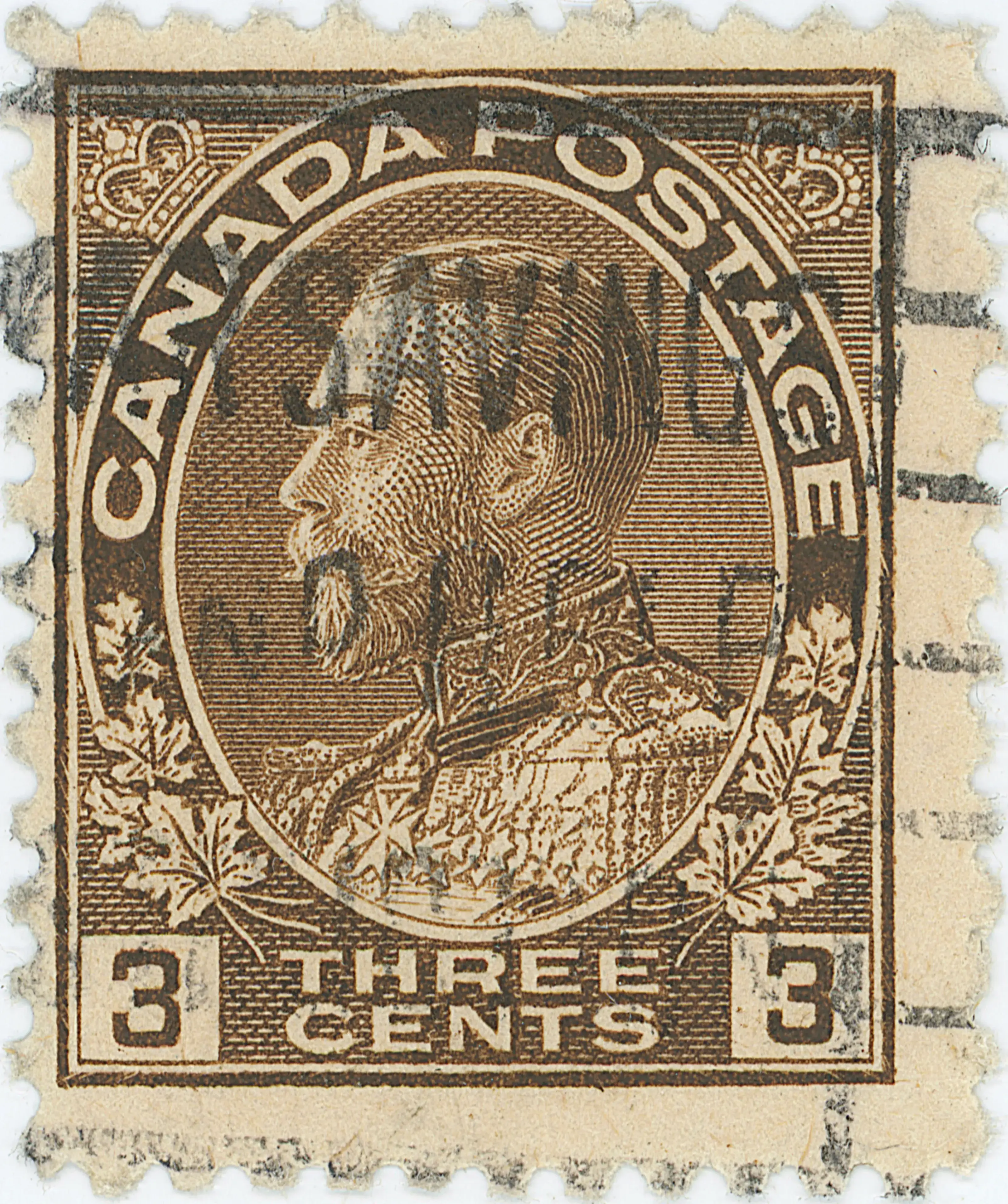 3¢B f z8 ROA 6-0 .webp