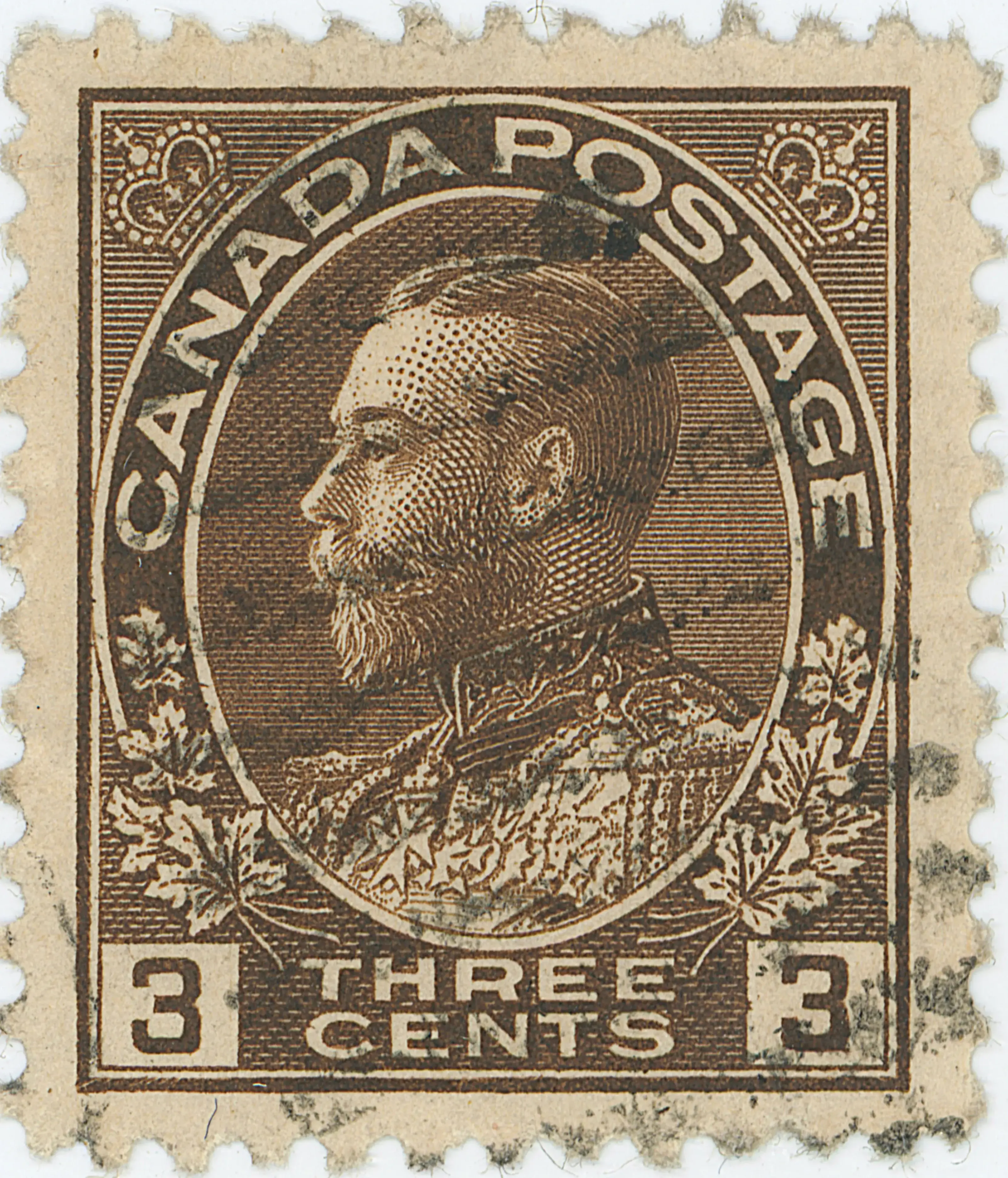 3¢B f z8 ROA 7-0 a.webp