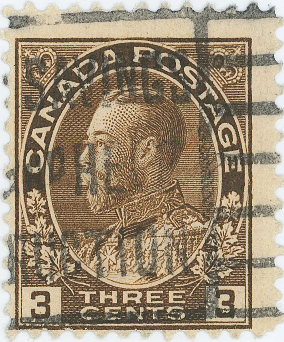 3¢B f z8 ROA 7-0.webp