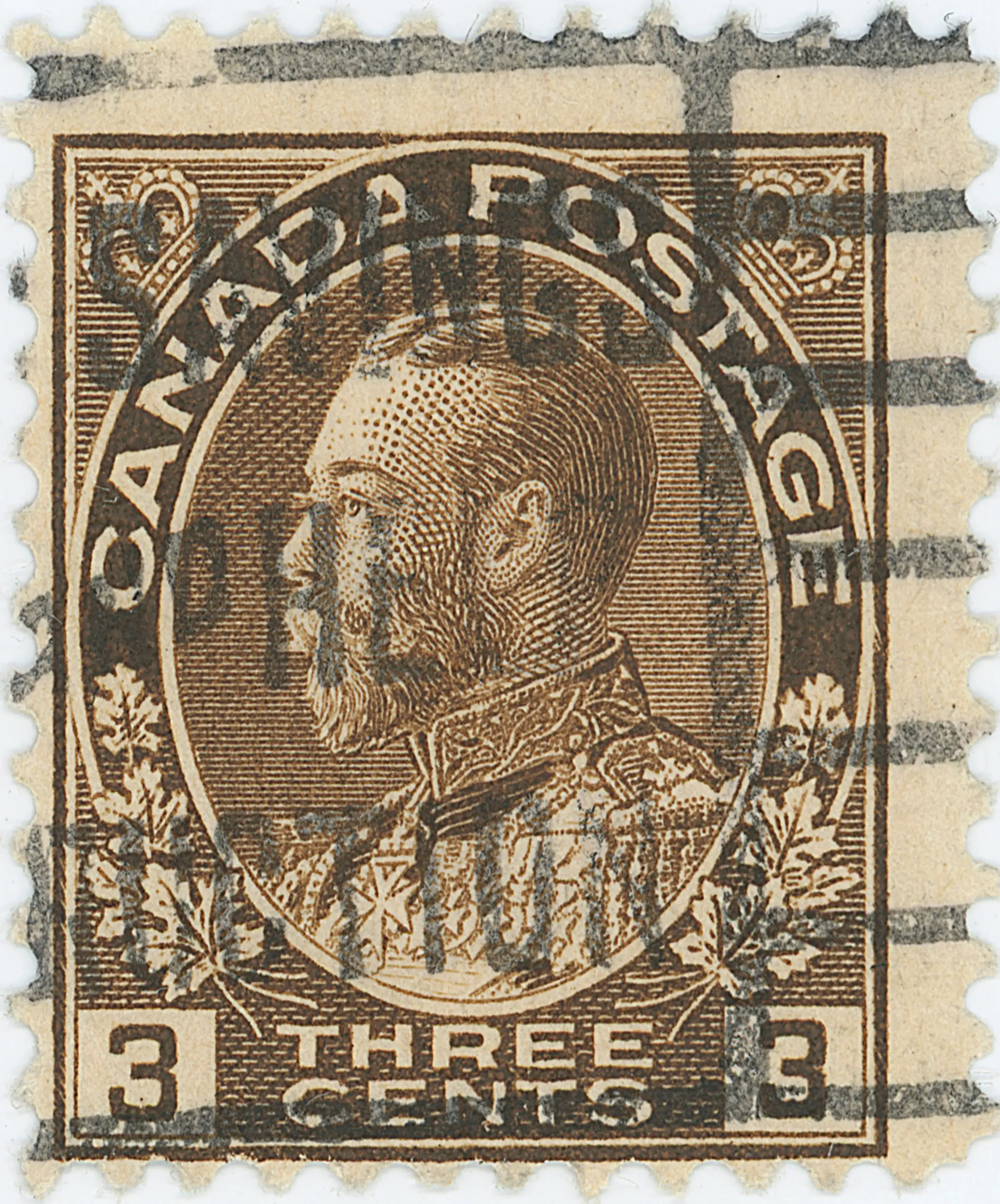 3¢B f z8 ROA 7-0.webp