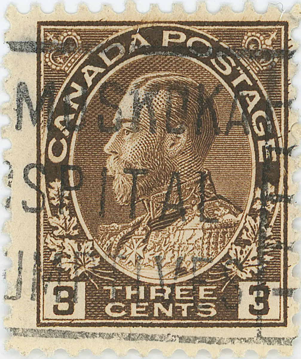 3¢B f z8 ROA 8-0 b.webp