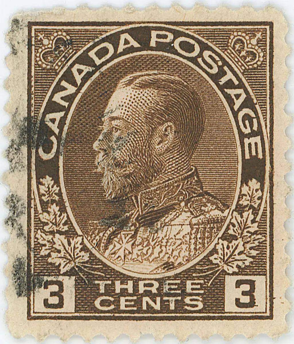 3¢B f z8 ROA 8-0 c.webp