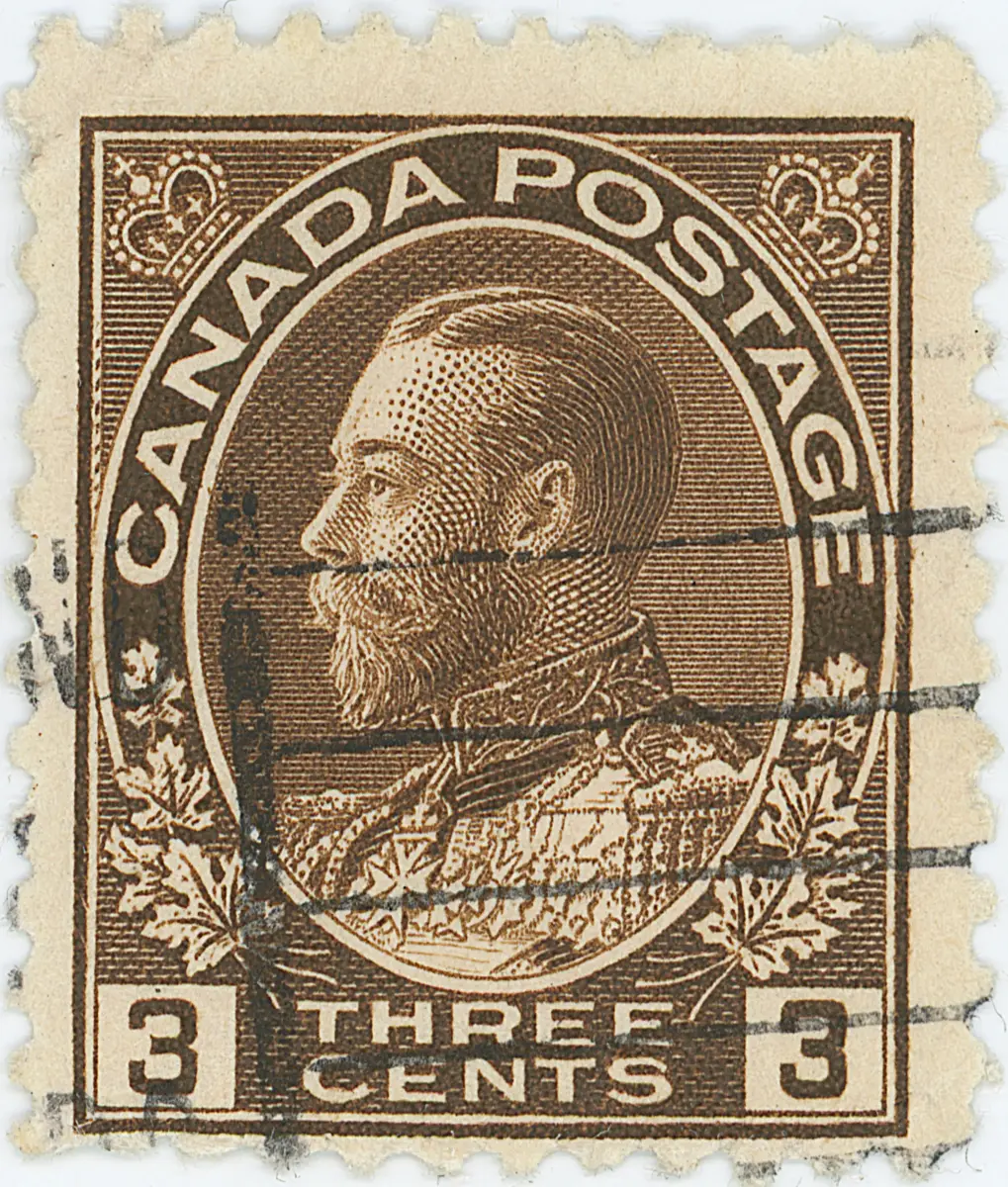 3¢B f z8 ROA 9-0.webp