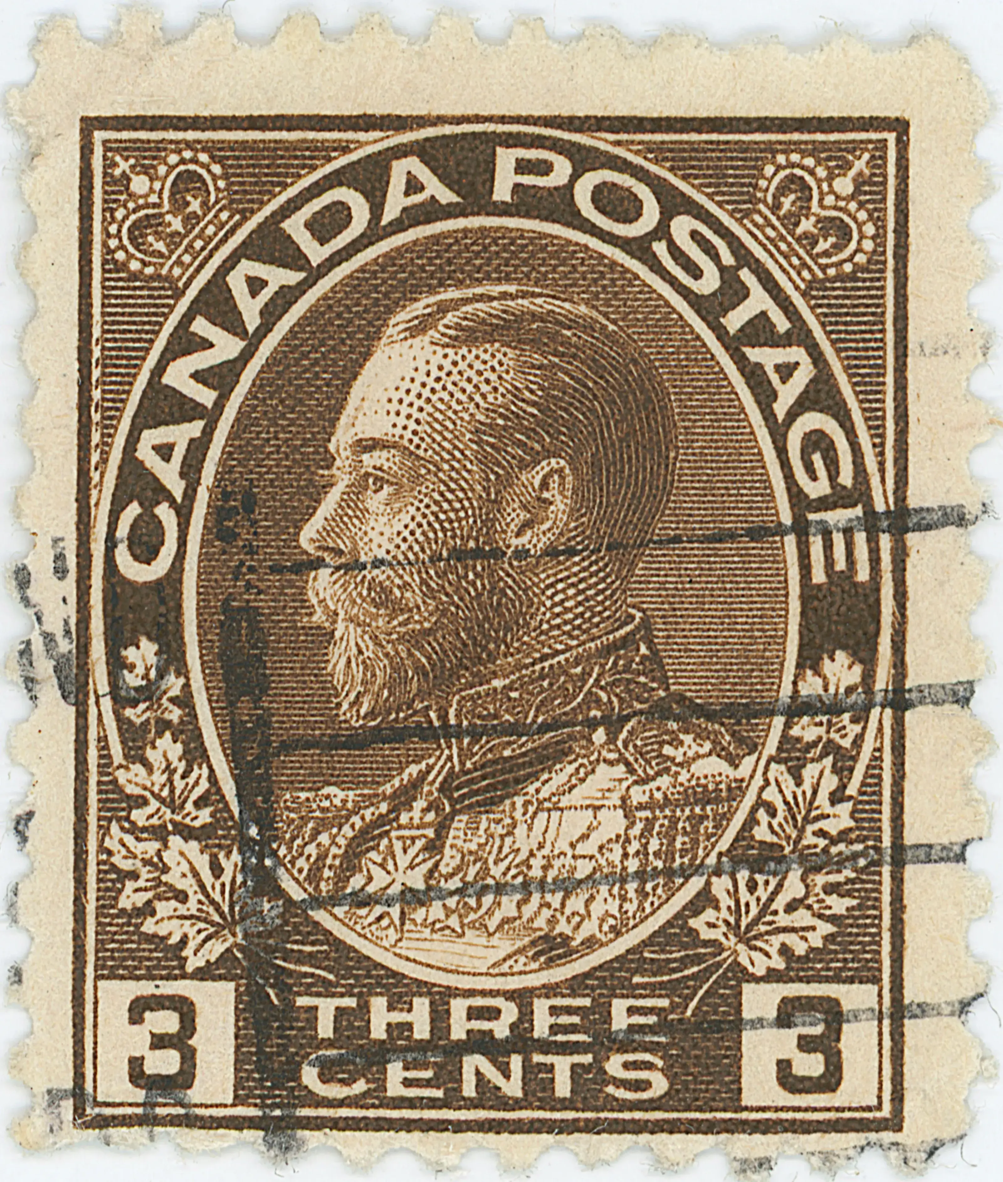 3¢B f z8 ROA 9-0.webp