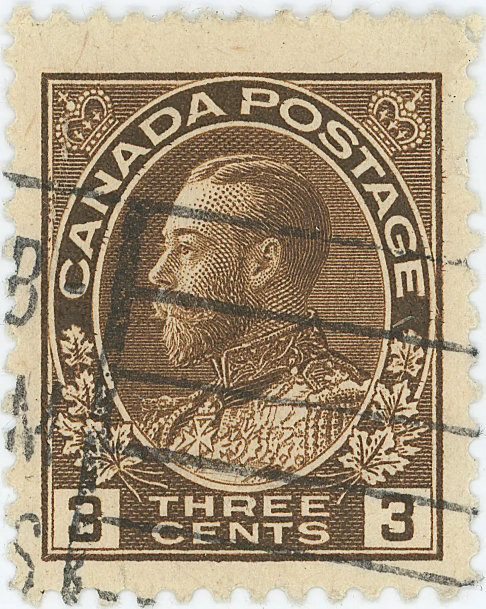 3¢B f z8 ROA 9-0 e.webp