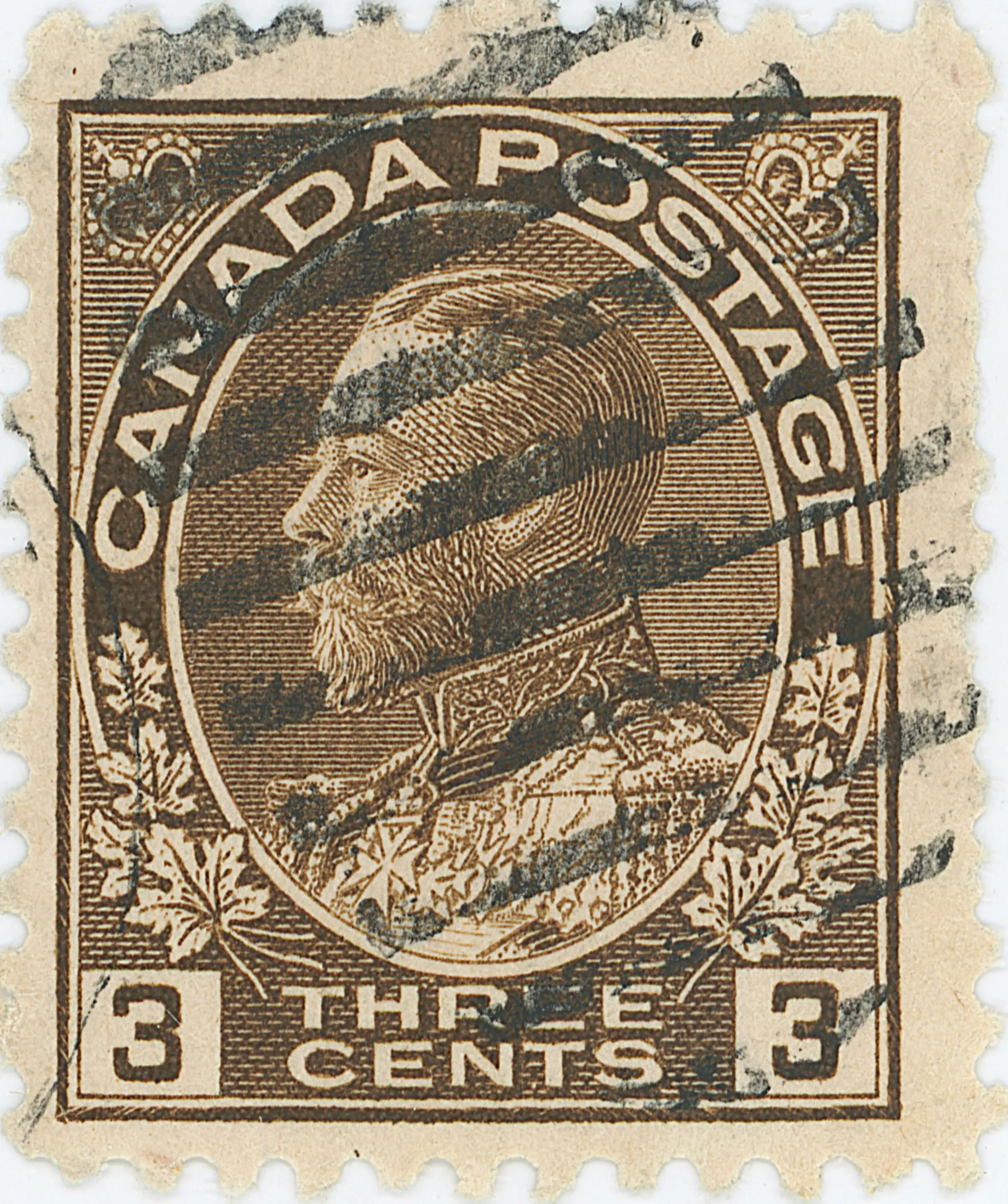 3¢B f z8 ROA 9-0 g.webp