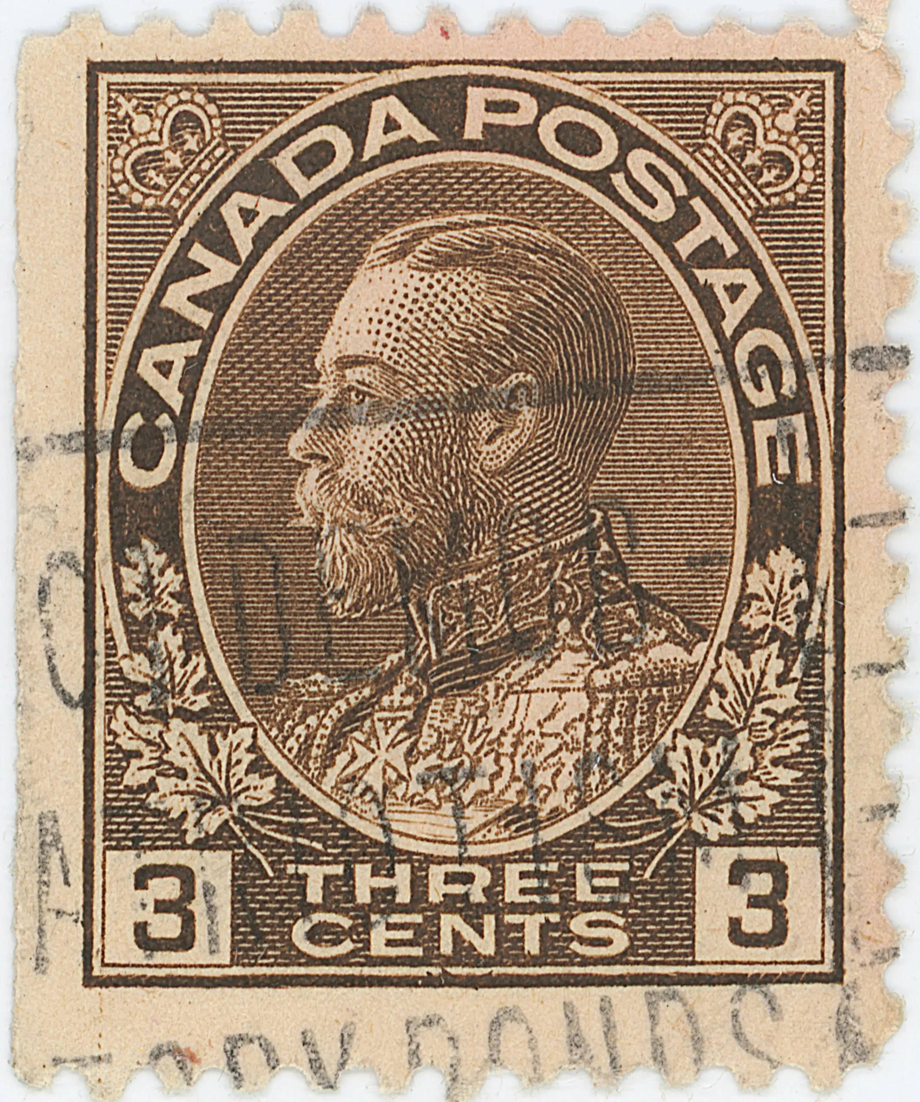 3¢B f z8 ROA 9-7.webp