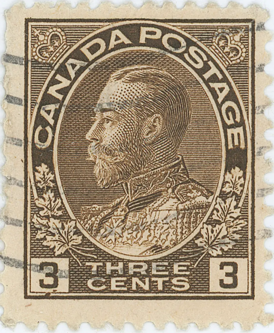 3-cent-brown-flaw-lower-left.webp