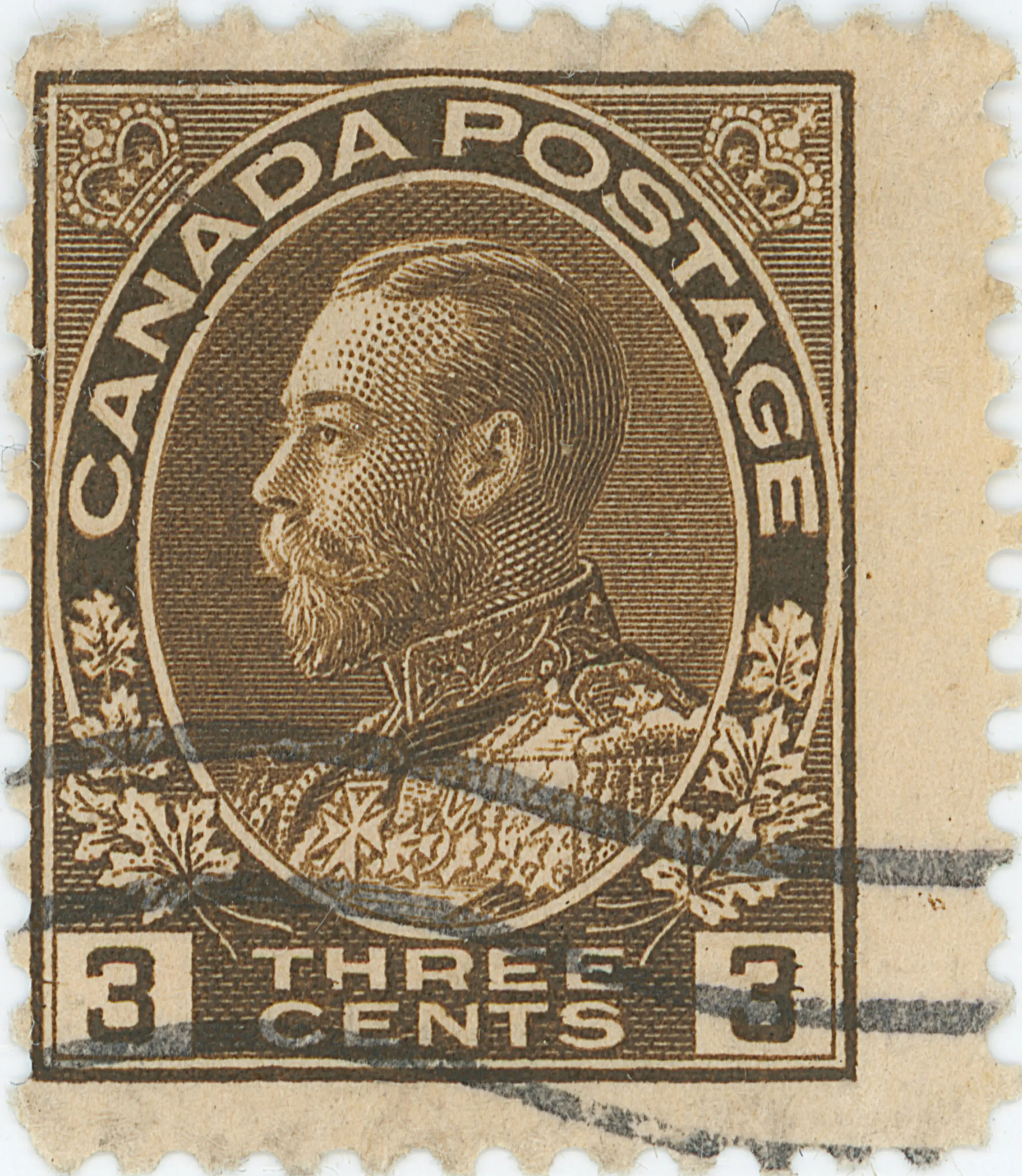 3¢B Flaw UL a.webp