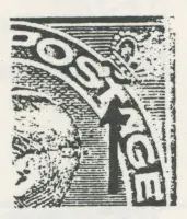Reiche 3¢B 1.webp